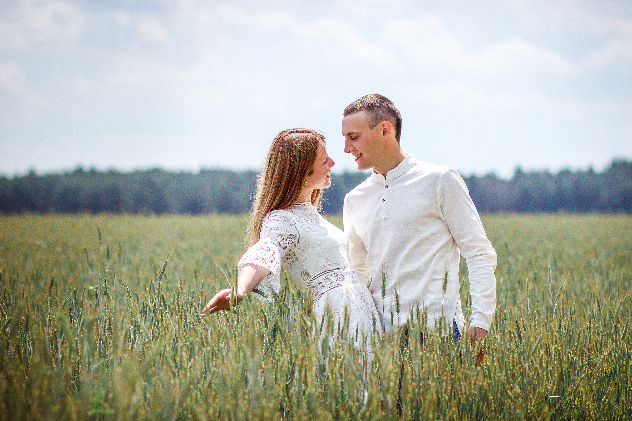 Oferta. Fotograf ślubny Białystok Warszawa Zakopane