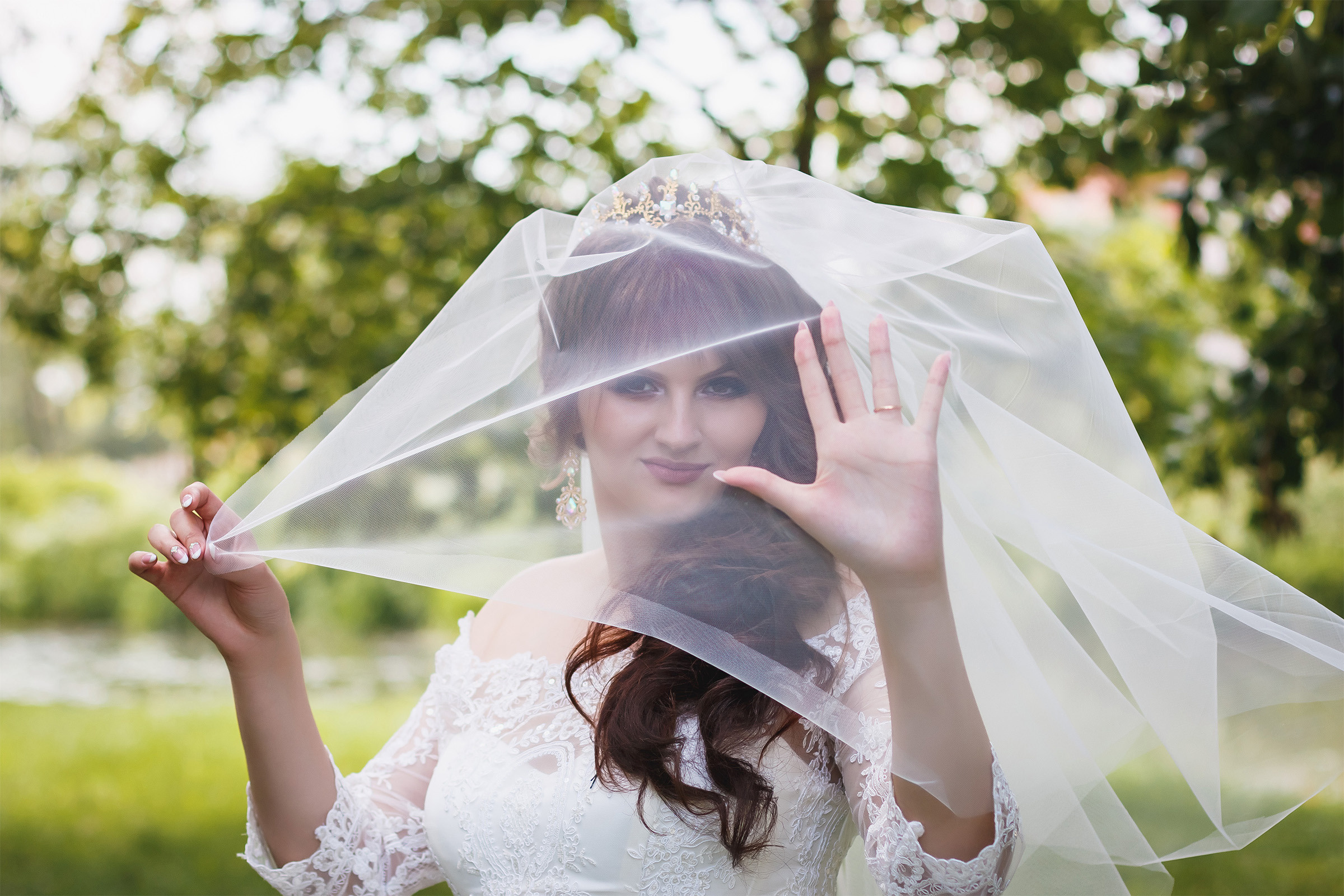 Oferta. Fotograf ślubny Białystok Warszawa Zakopane