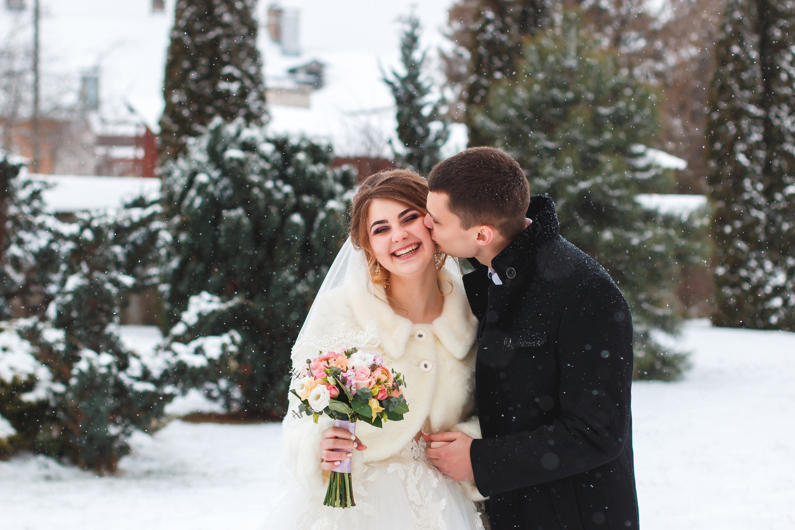 Oferta. Fotograf ślubny Białystok Warszawa Zakopane