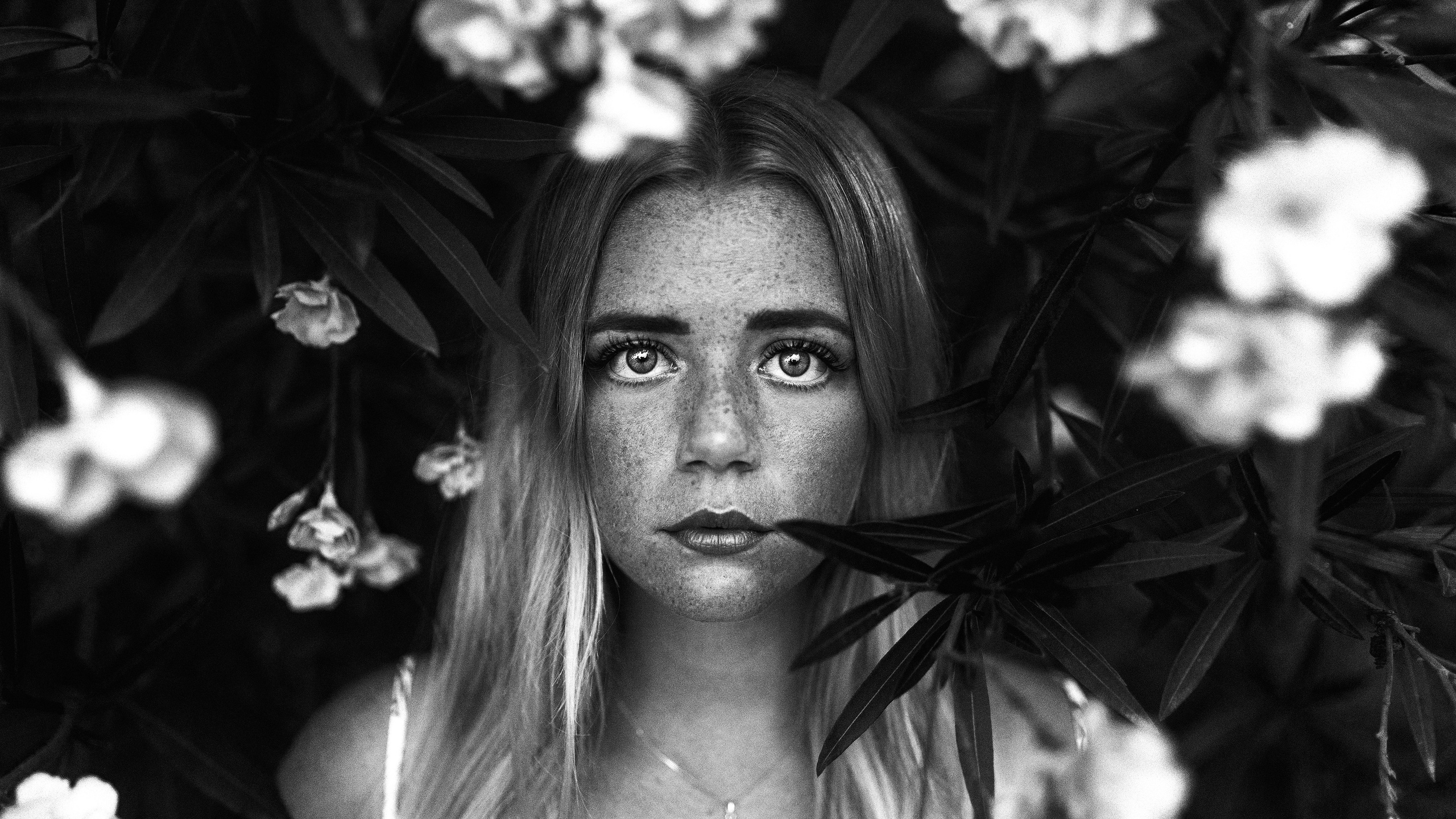 Индивидуальная фотосессия в Воронеже. Свадебный и репортажный фотограф в Воронеже Роман Янко