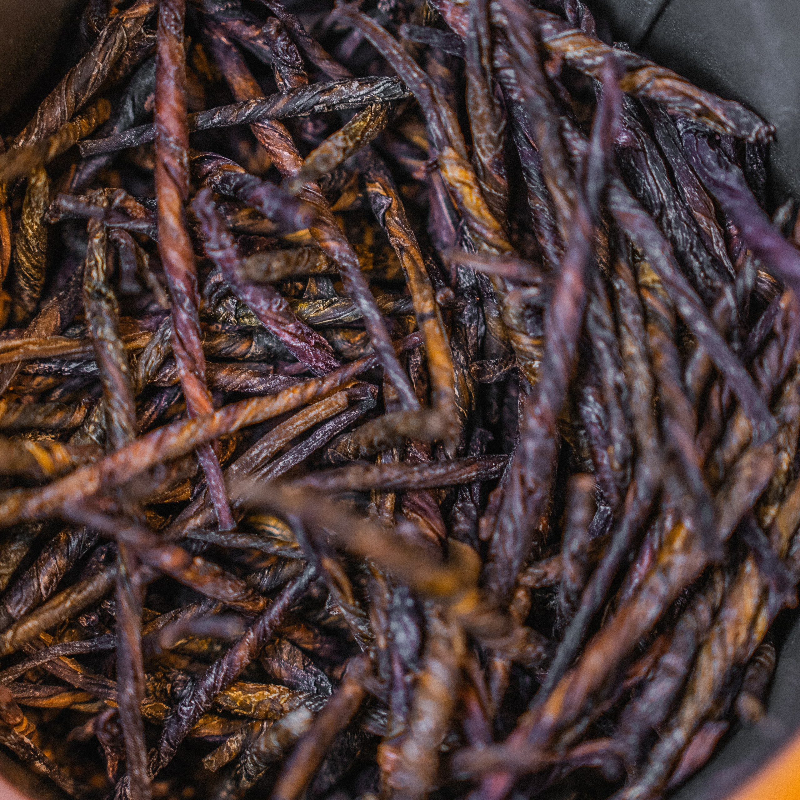 Контент для Айрочай. Часть II. Фотограф Пермь | Чернушка | Копытов Игорь