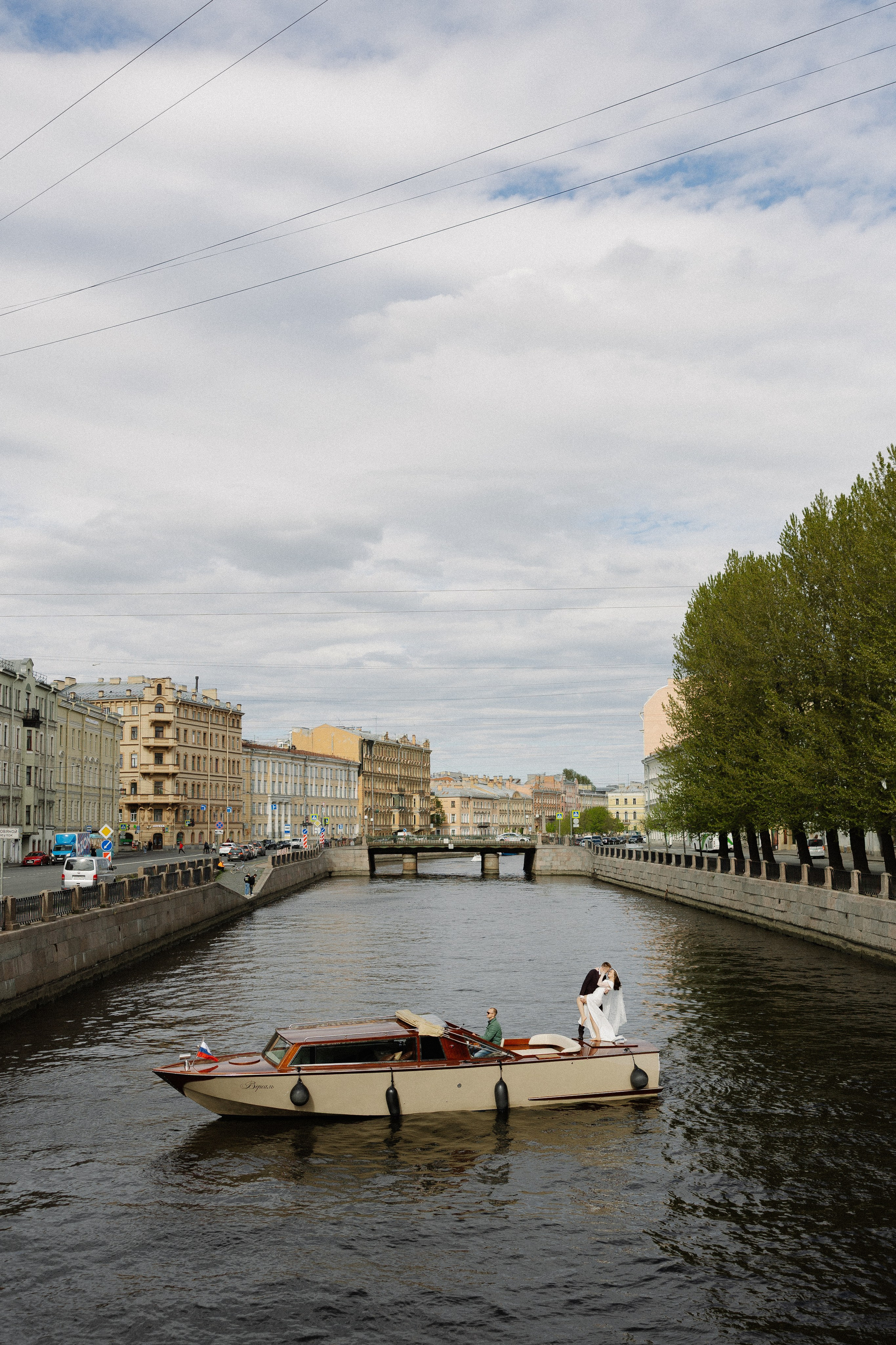 10.05.26. Свадебный фотограф в Санкт-Петербурге Баженова Алина