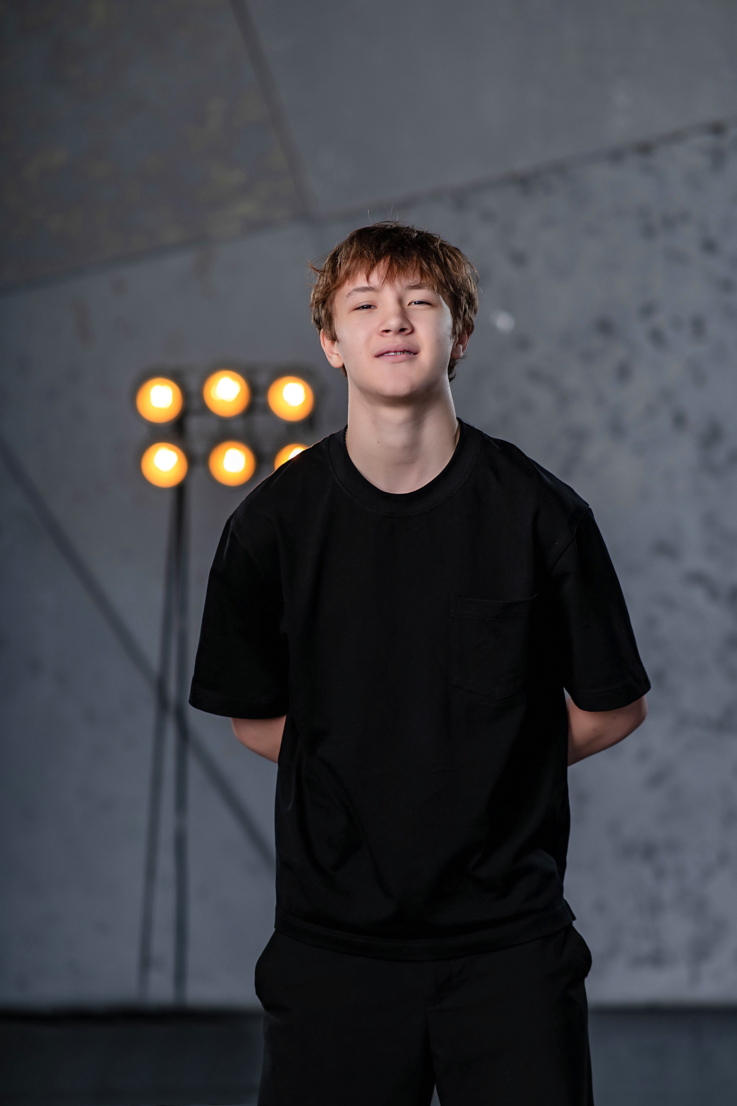 Выпускные (школьные) альбомы (книги) в Ростове-на-Дону. Современные Выпускные Альбомы в Ростове-на-Дону