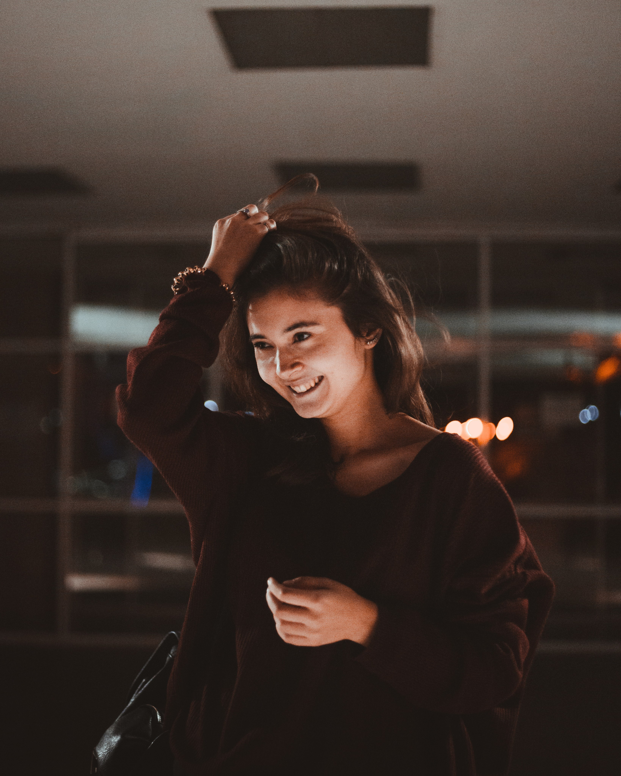 Индивидуальные фотосессии. Рекламный и портретный фотограф в Алматы — Серекпаев Танирхан