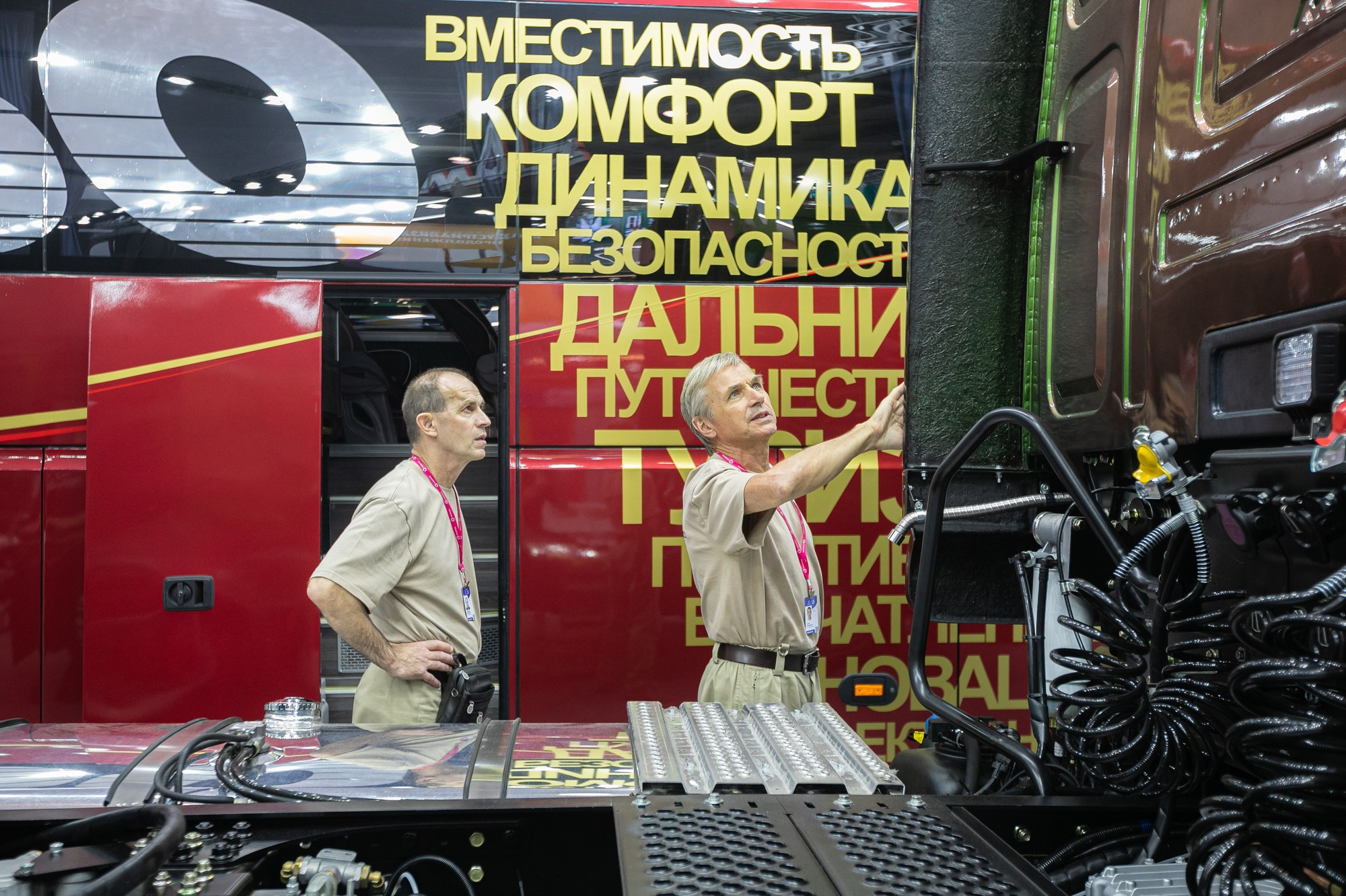 Фотограф на выставку или экспо Крокус сити | Фотограф Антон Матвеев. Свадебный фотограф в Москве | Антон Матвеев