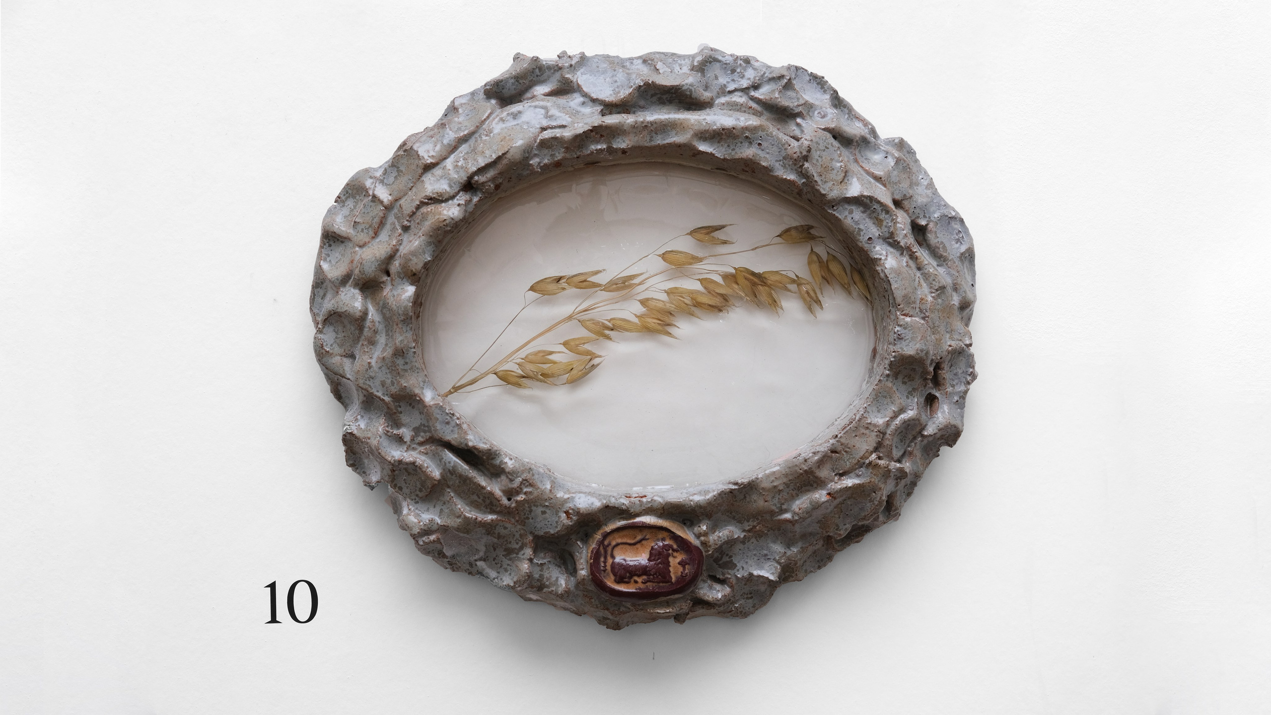 Маленькие и милые. Илья Крончев-Иванов