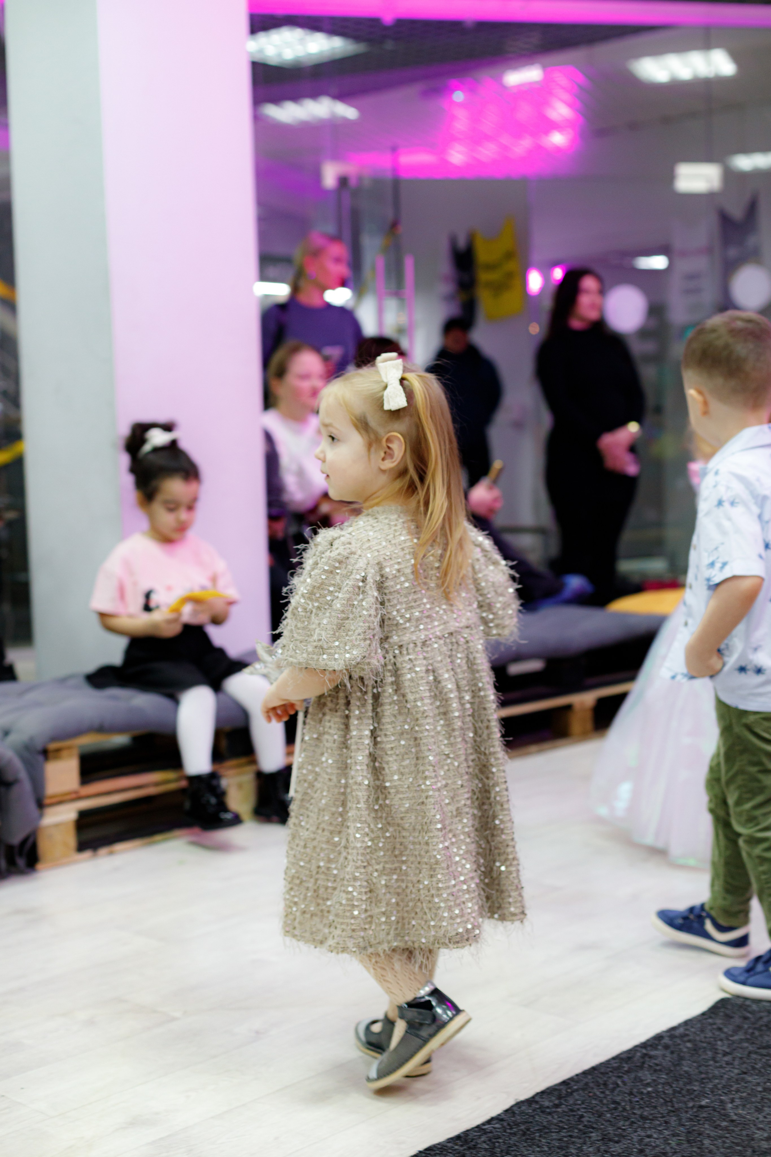 HAPPY NEW YEAR part/4. Photokarish