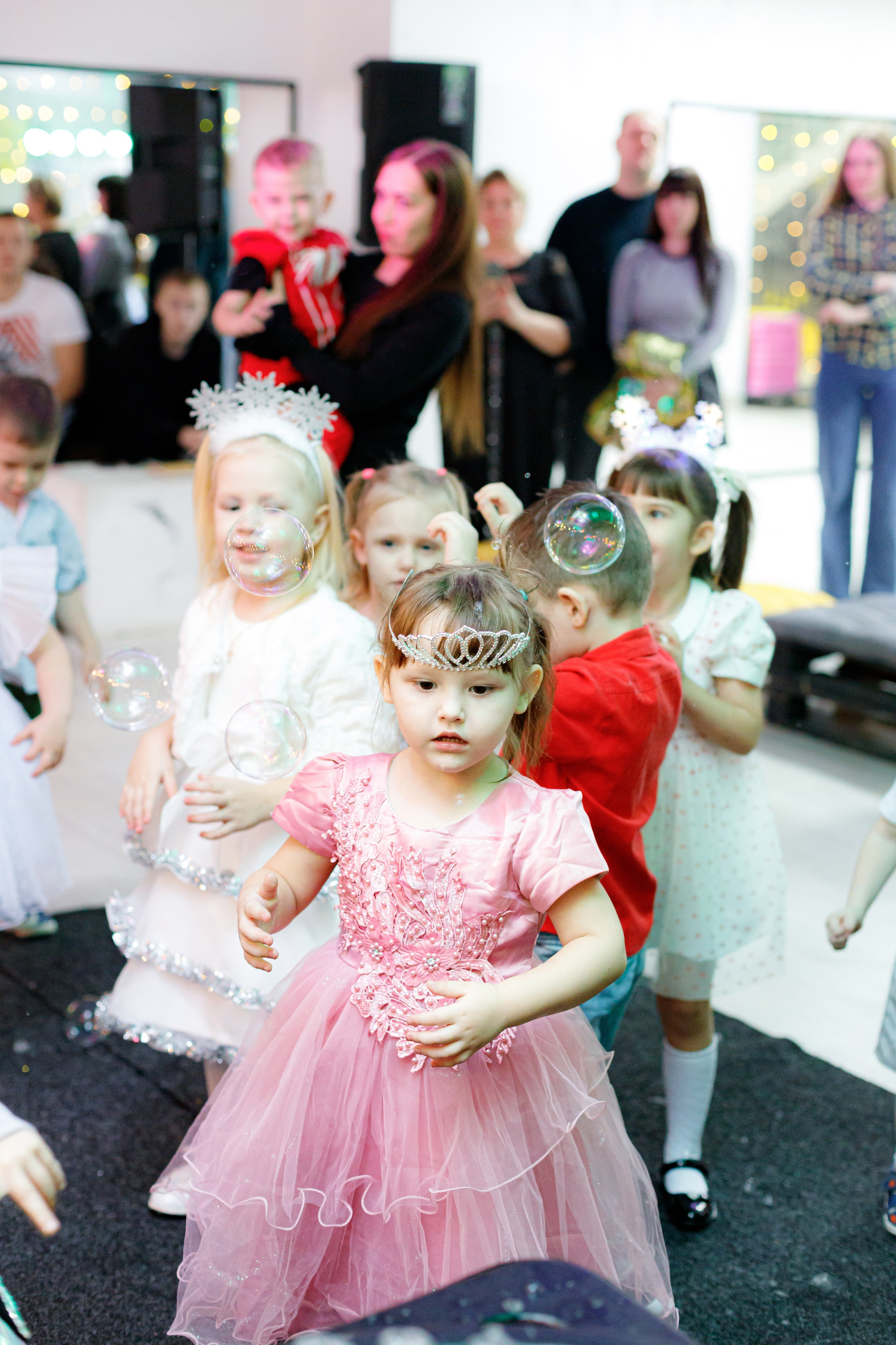 HAPPY NEW YEAR part/4. Photokarish