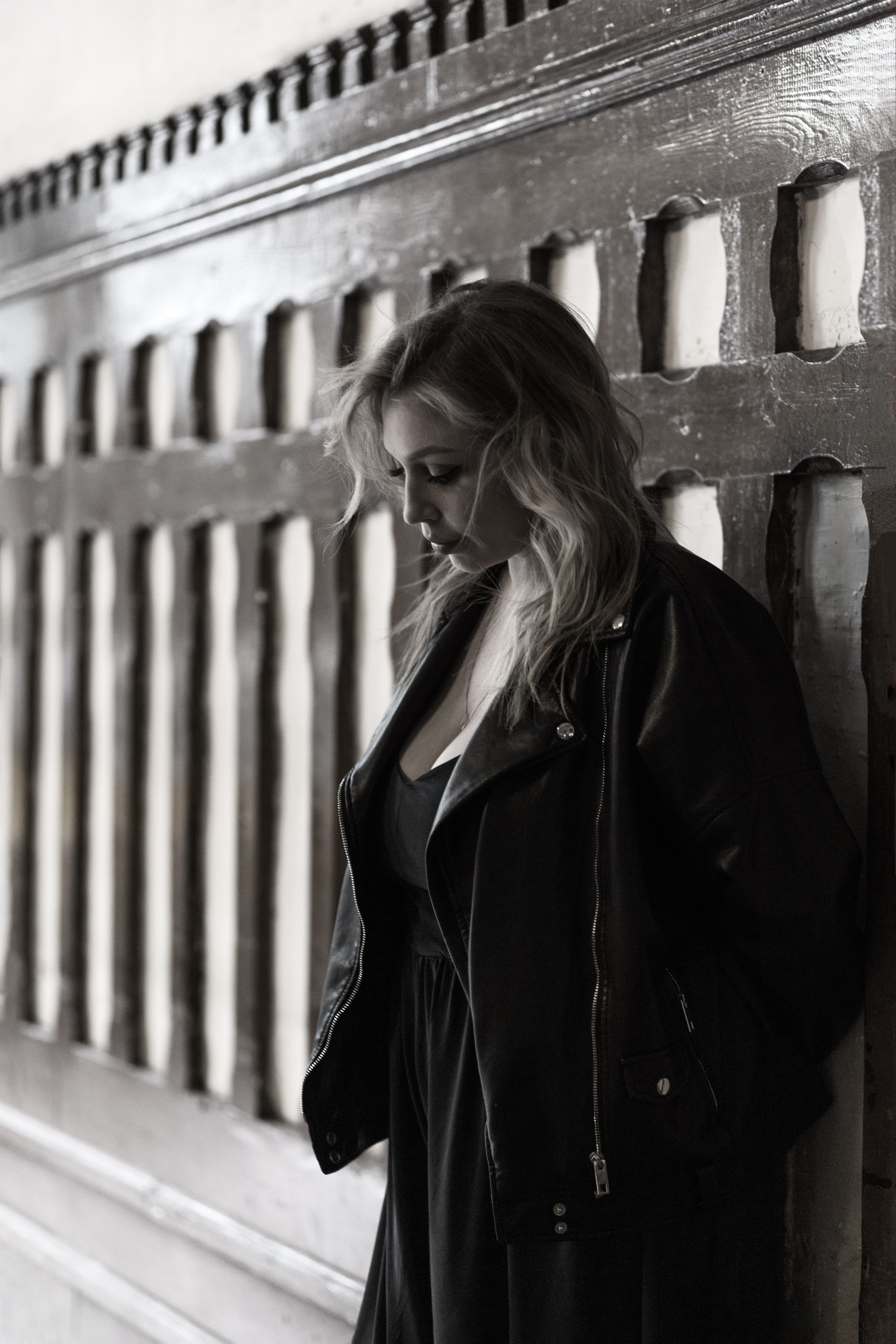 Фотограф Борисова Ирина| Краснодар |Стамбул