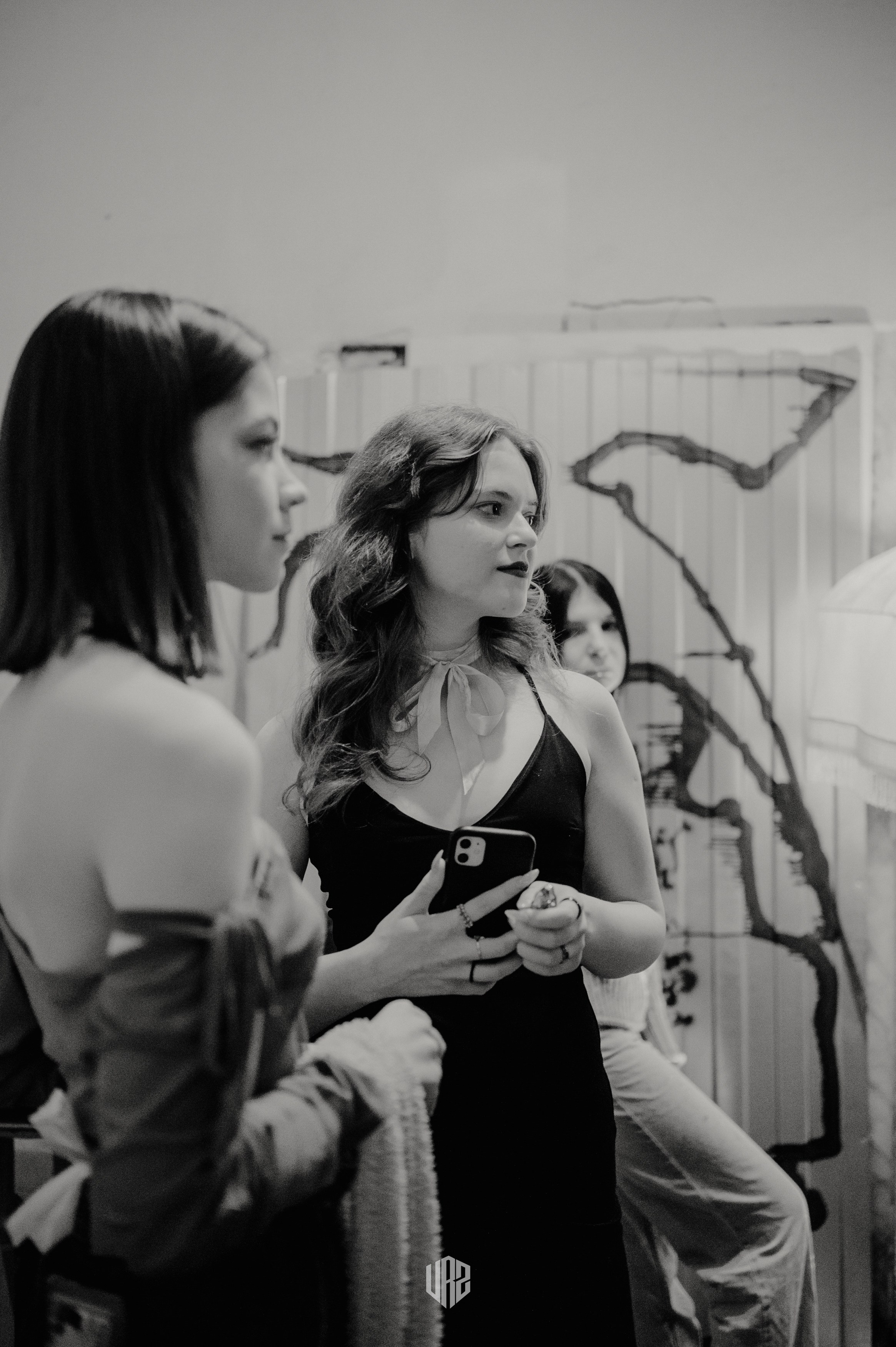 ~ Love Day 💞. Контент фотограф Илья Урс