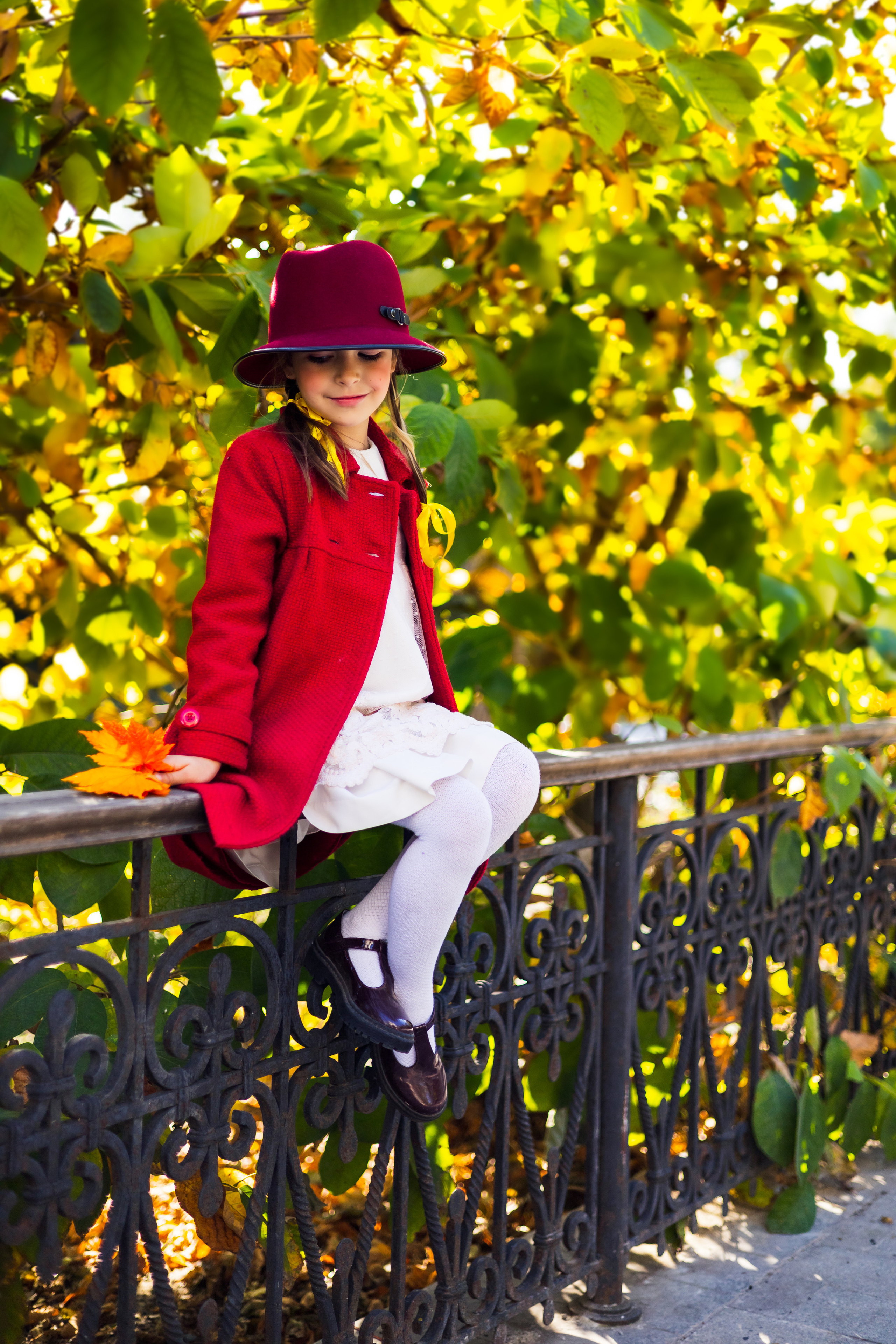 Танюша и Ko. Фотограф во Владивостоке Татьяна Самойленко