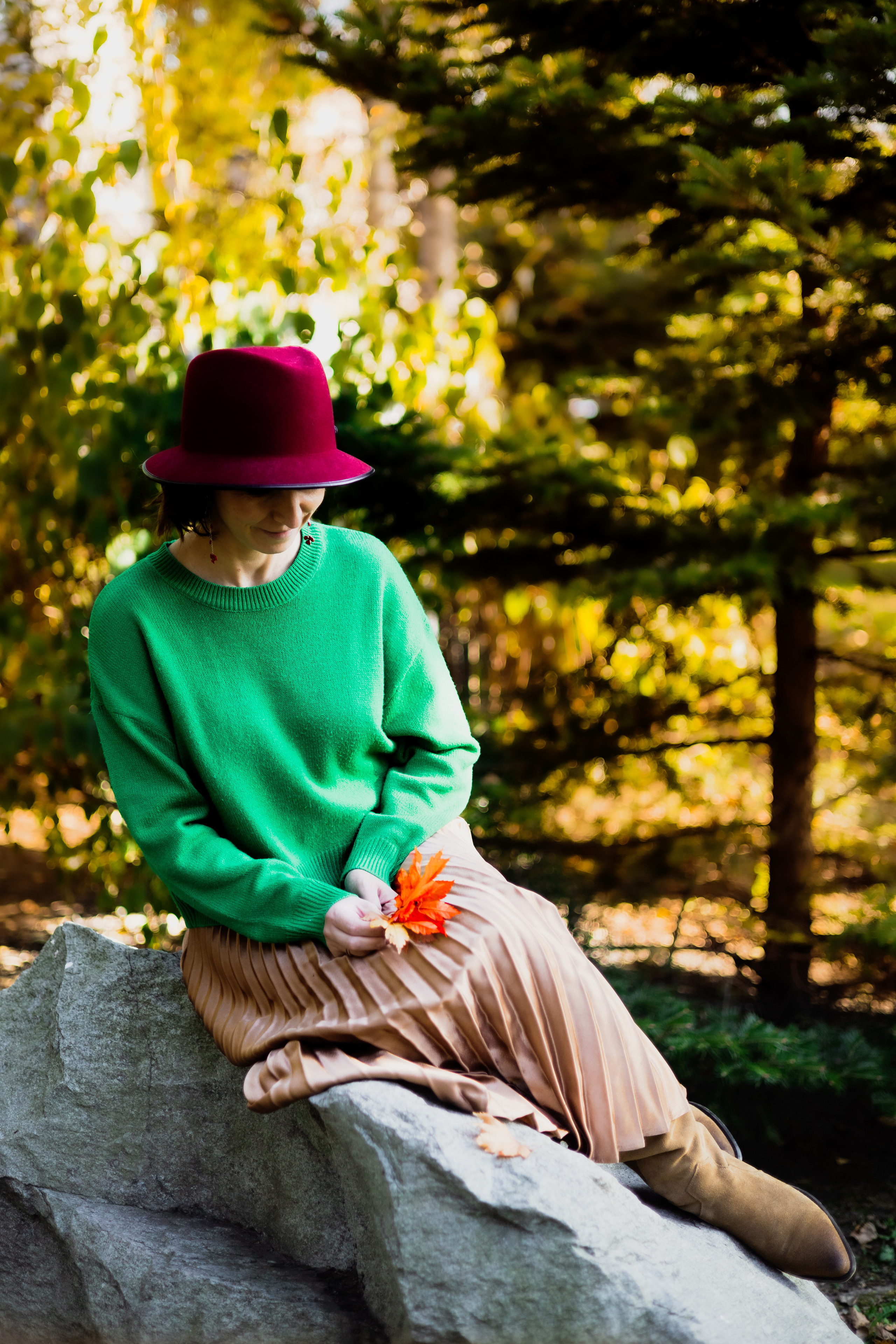 Танюша и Ko. Фотограф во Владивостоке Татьяна Самойленко