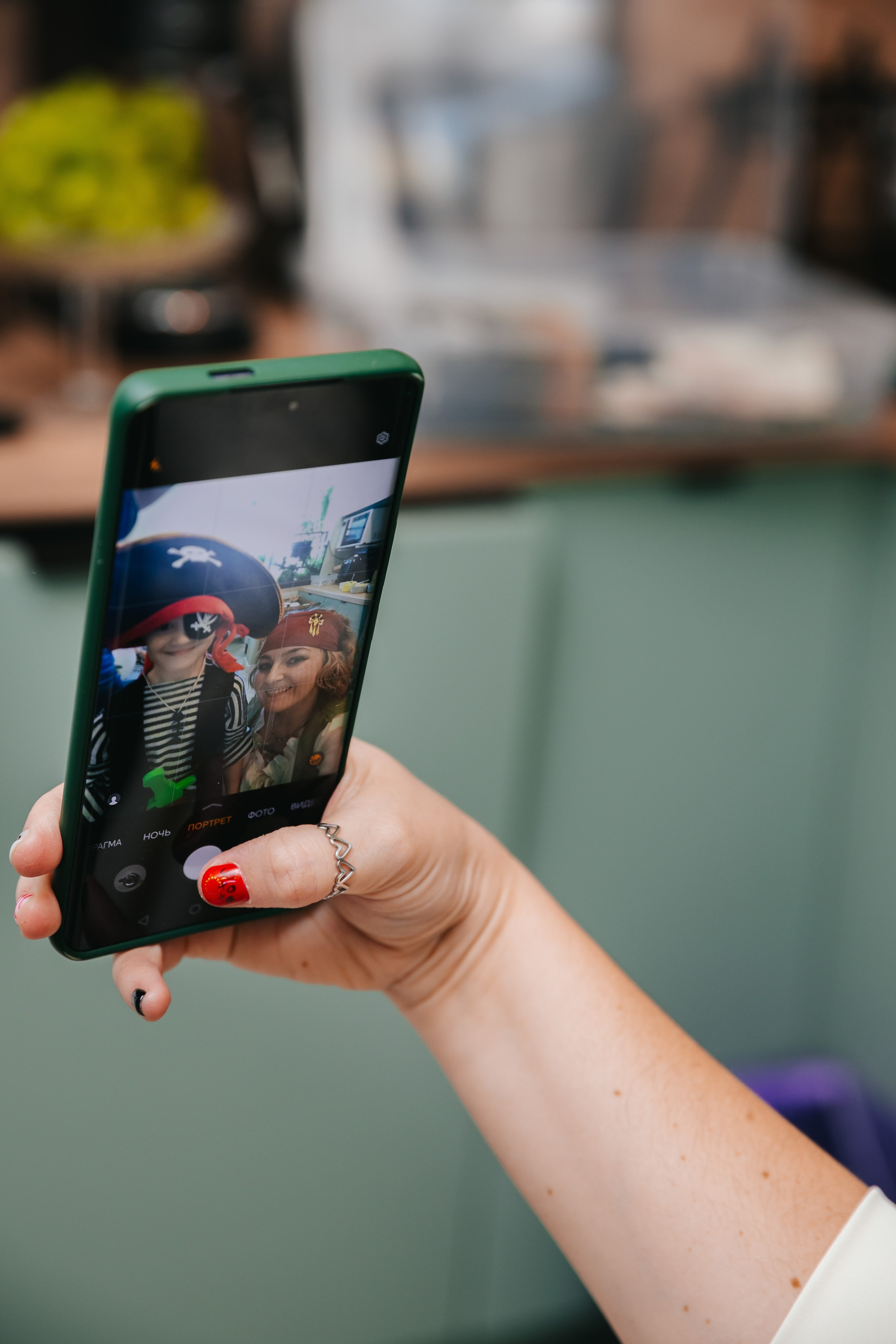 Леонтию 6 лет. Семейный lifestyle фотограф в Санкт-Петербурге Людмила Пахомова