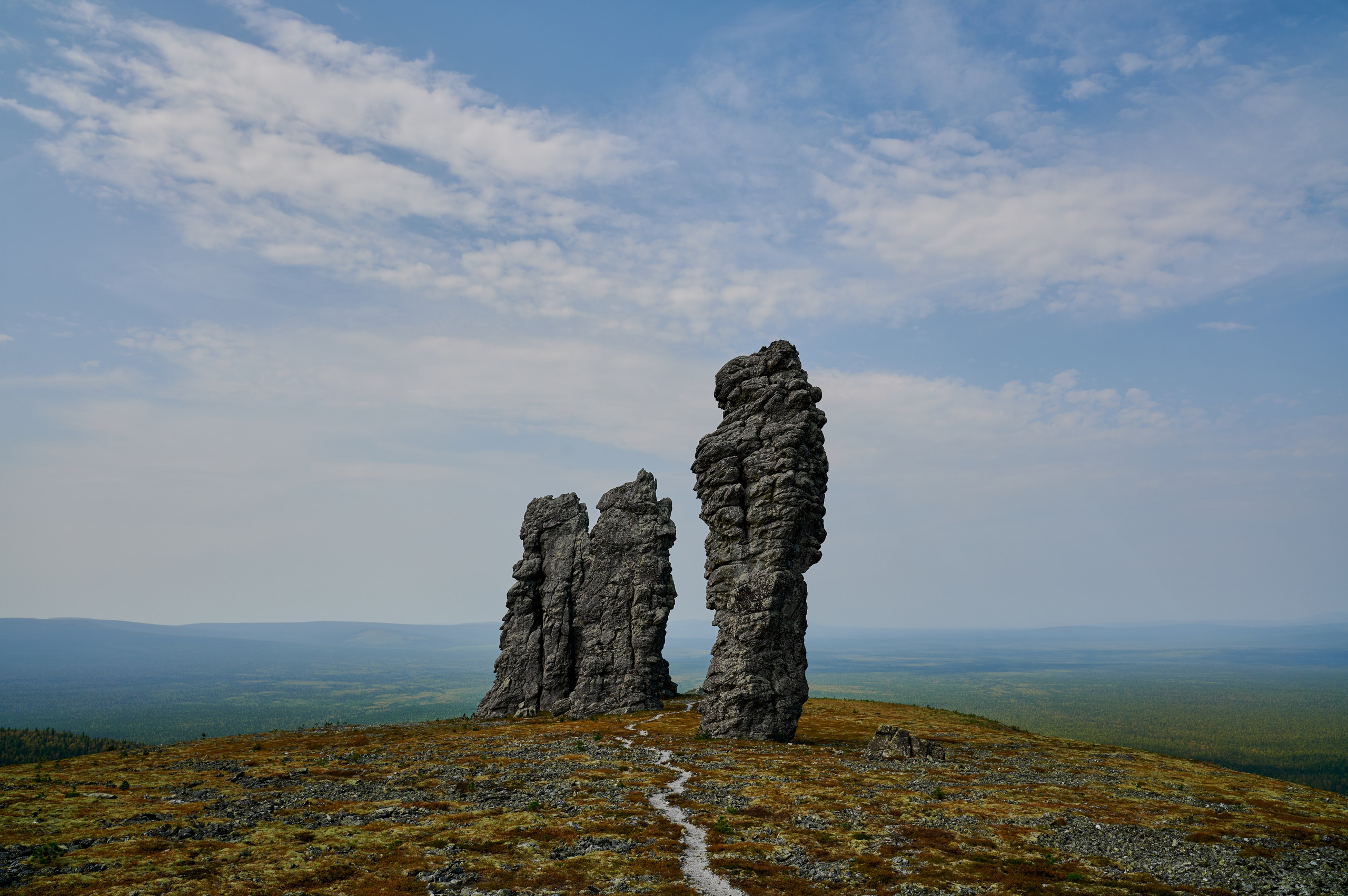 Photographer Yulia Lushnikova, Based in Valencia