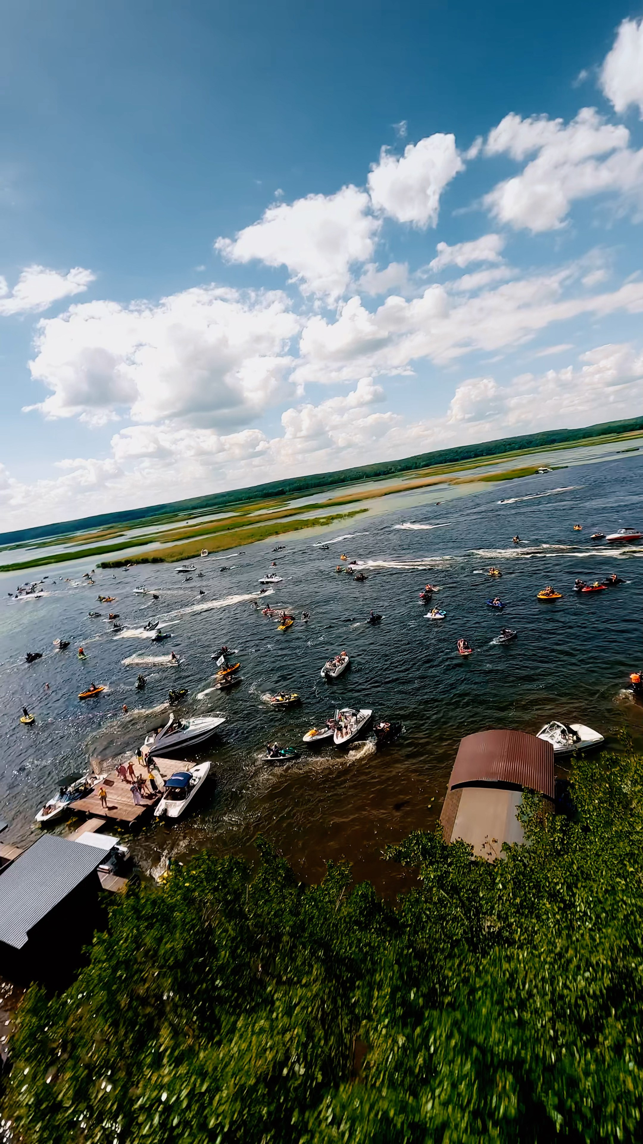 Профессиональная фото и видеосъёмка мероприятий в Воронеже. Фотограф и видеограф Максим Карпов Воронеж