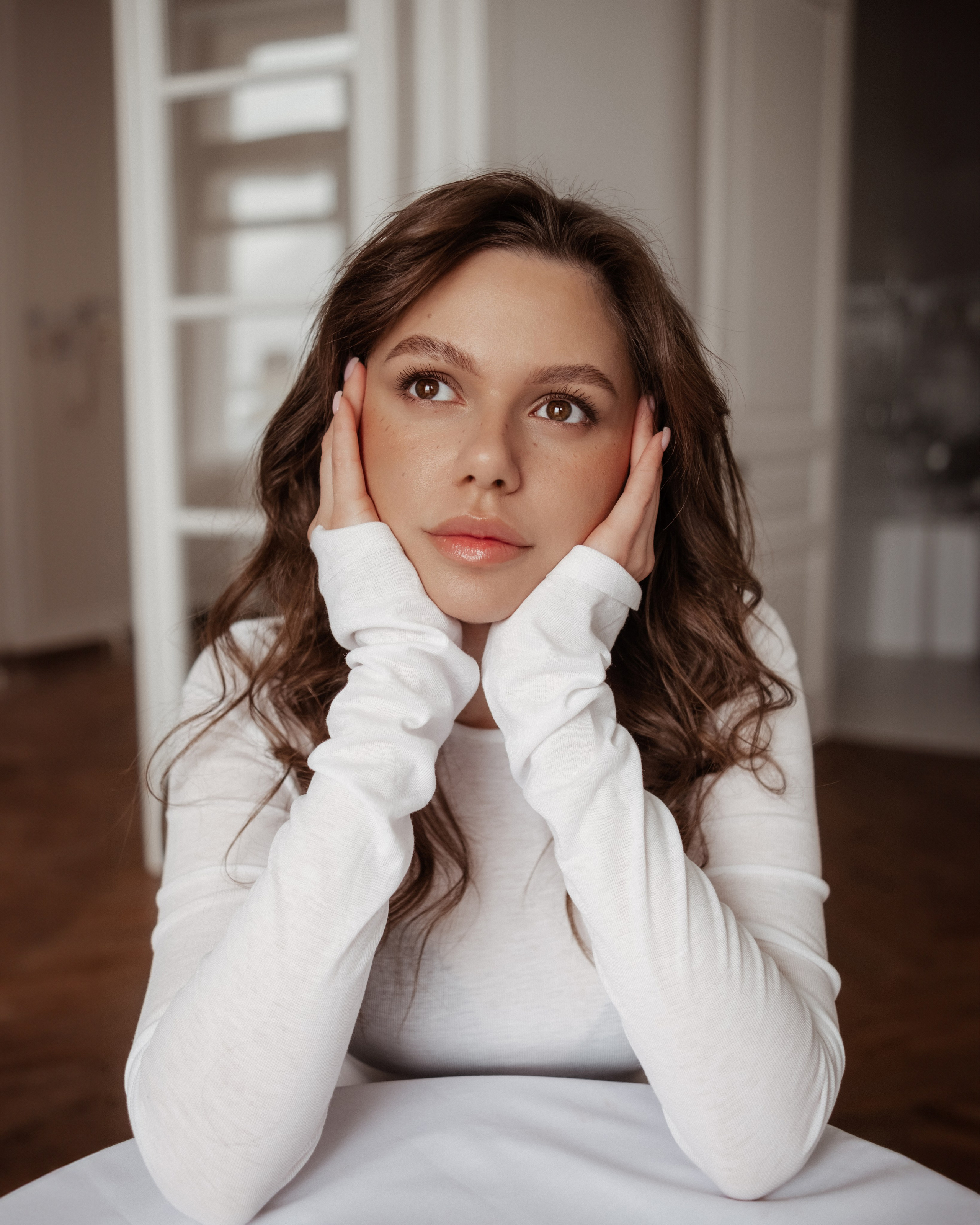 Фотограф в Москве Lada Shum