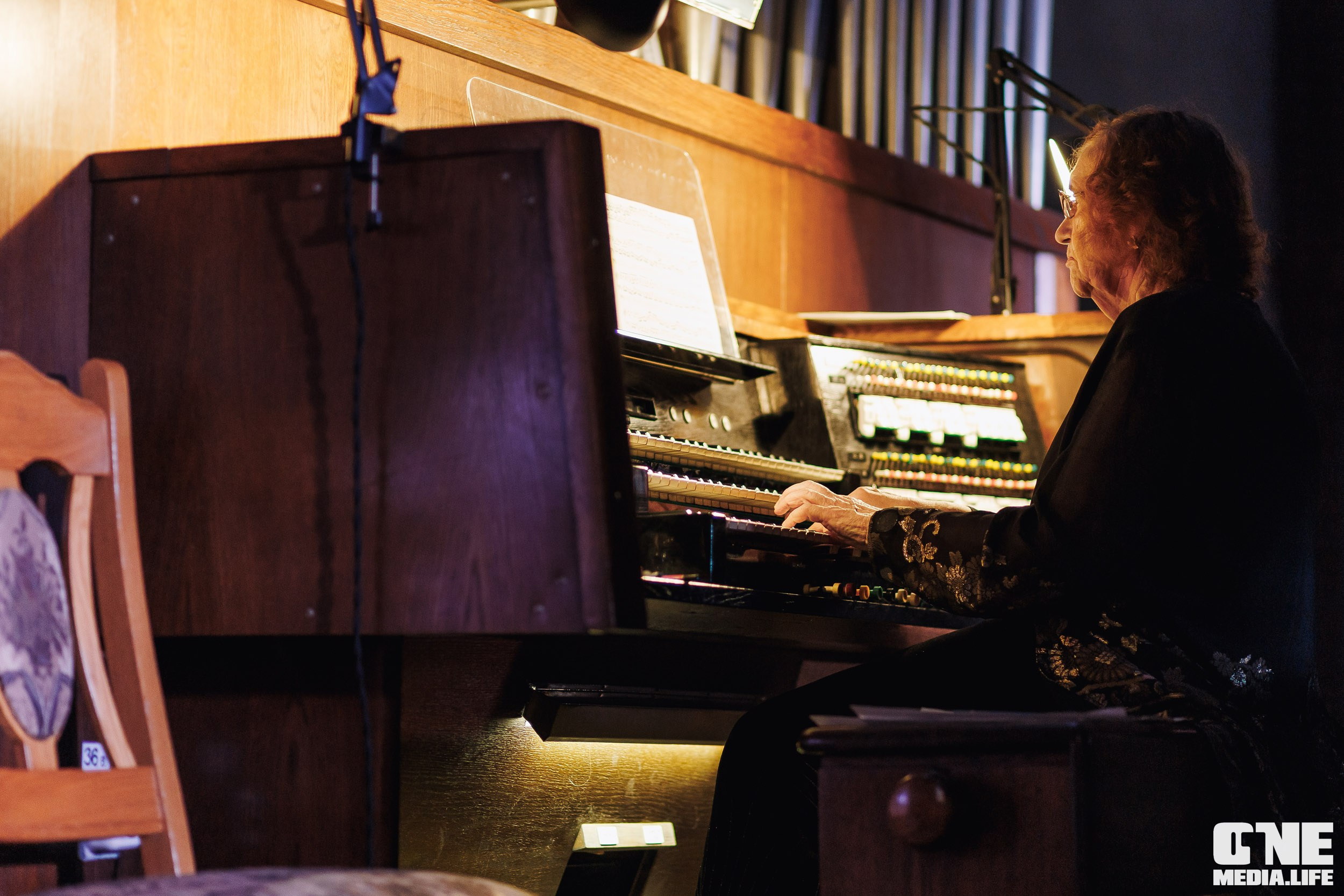 Фоторепортаж из Калининградской филармонии. One Media Life: фоторепортажи, фотоотчеты с мероприятий и заведений