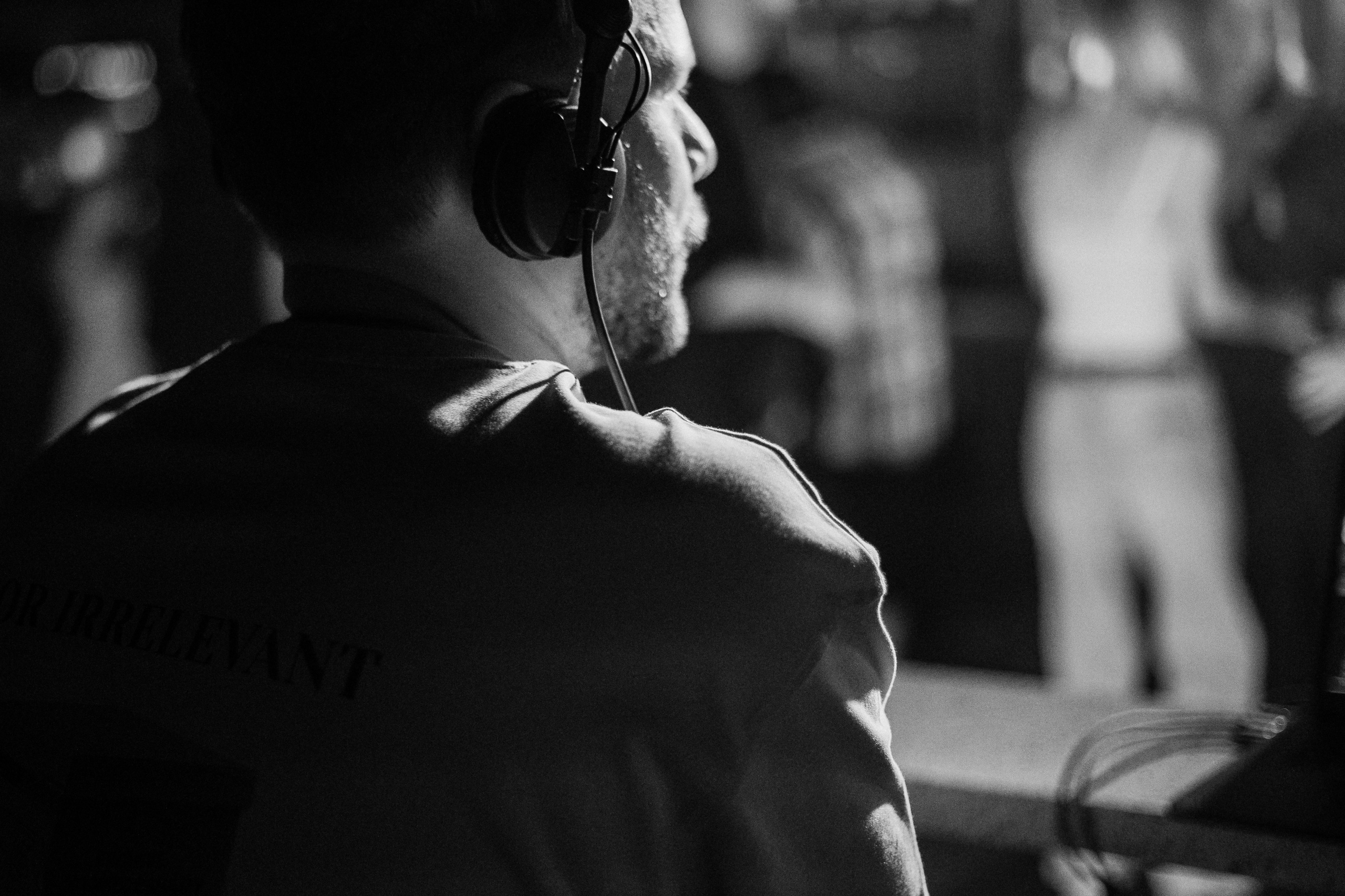 ERROR. СВОИ. ФОТООТЧЕТЫ-СОБЫТИЯ-МЕСТА