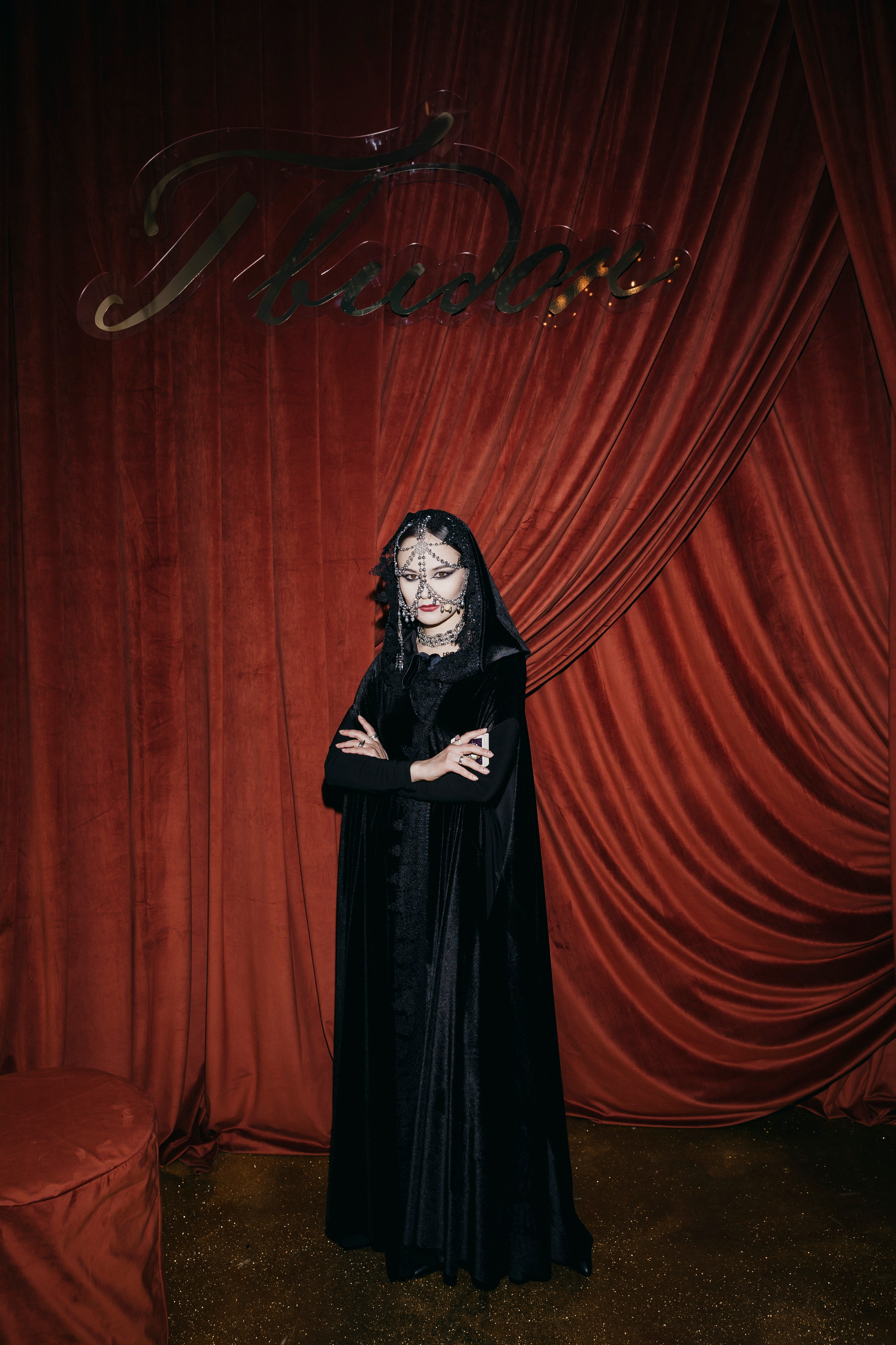 День рождения ресторана «Гвидон». «Птичка на проводе»: информационный портал в Москве