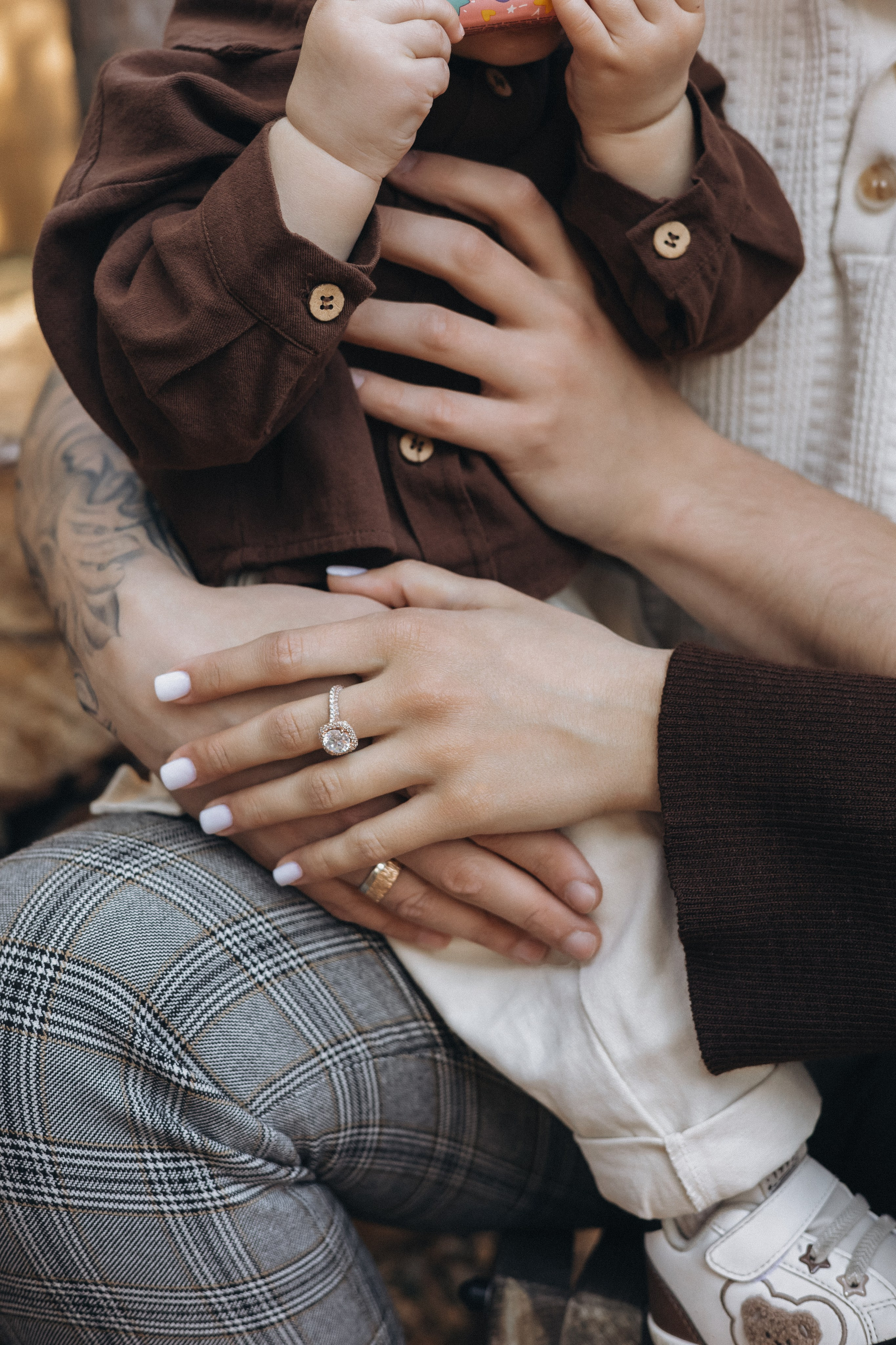 Портфолио. Главная