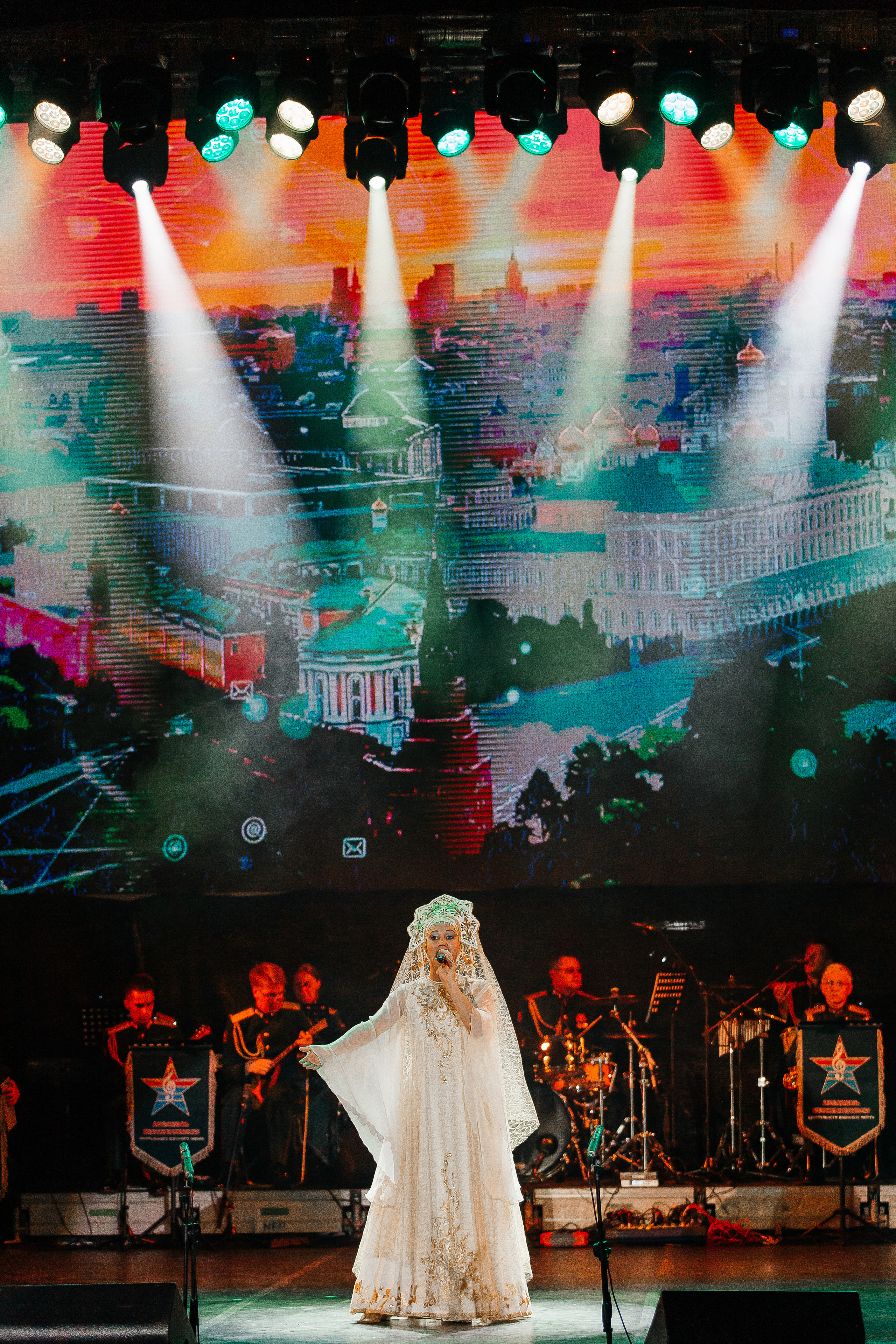 Стоимость услуг 2026