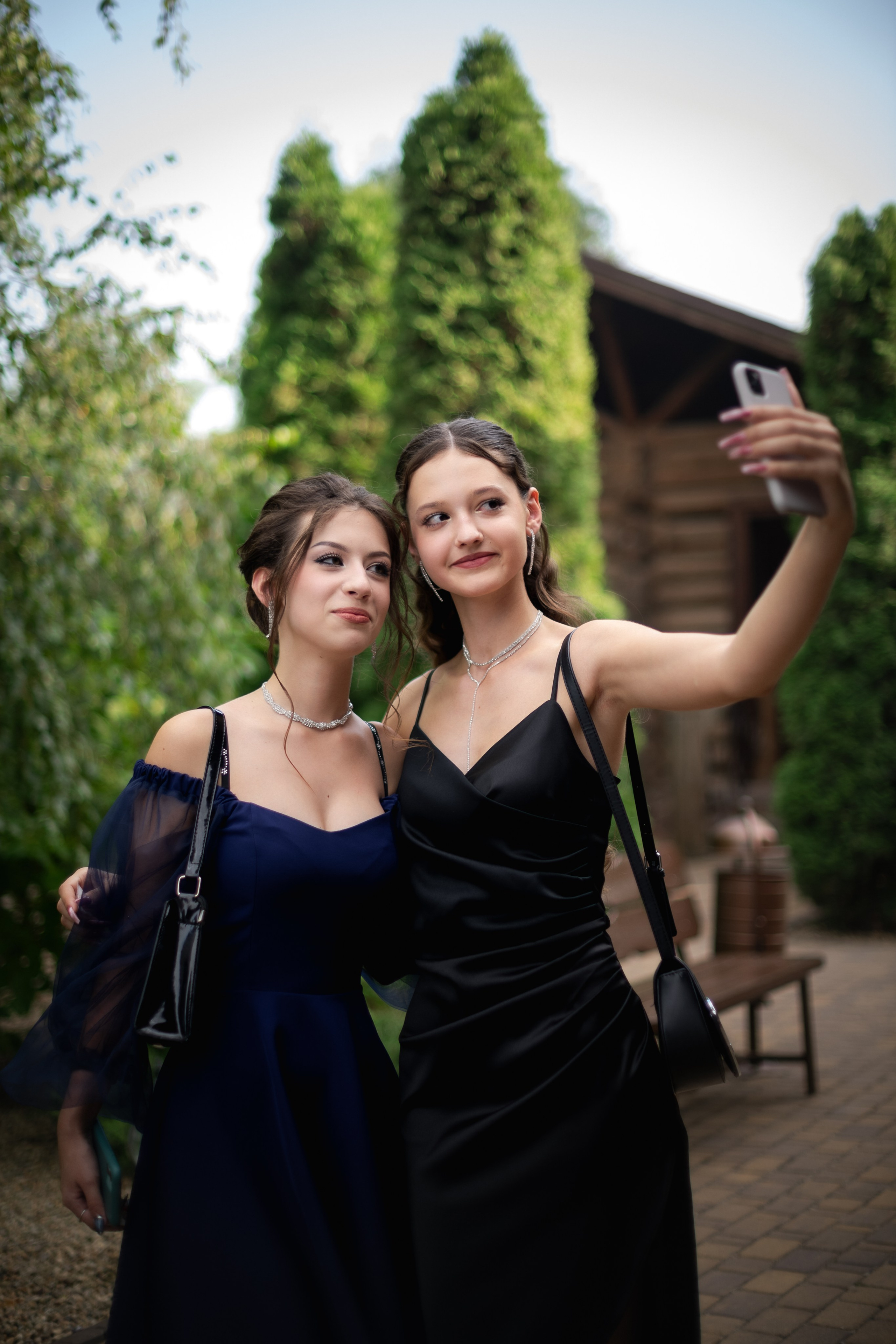 День рождения. Профессиональный семейный и церковный фотограф в Ростове-на-Дону