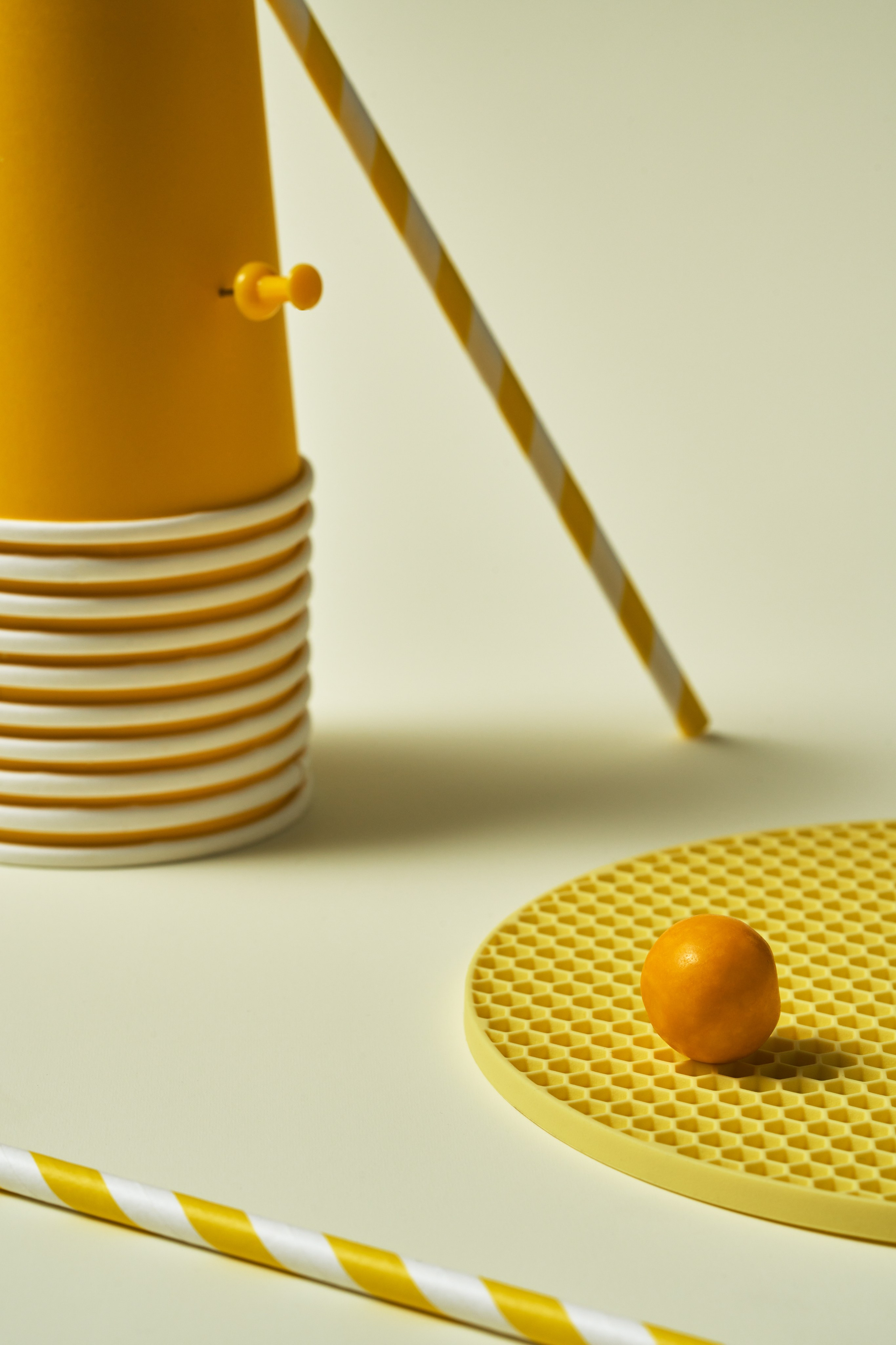 Сет-дизайнер в Москве Анна Андреева. Сет дизайнер предметный фотограф в Москве Анна Андреева