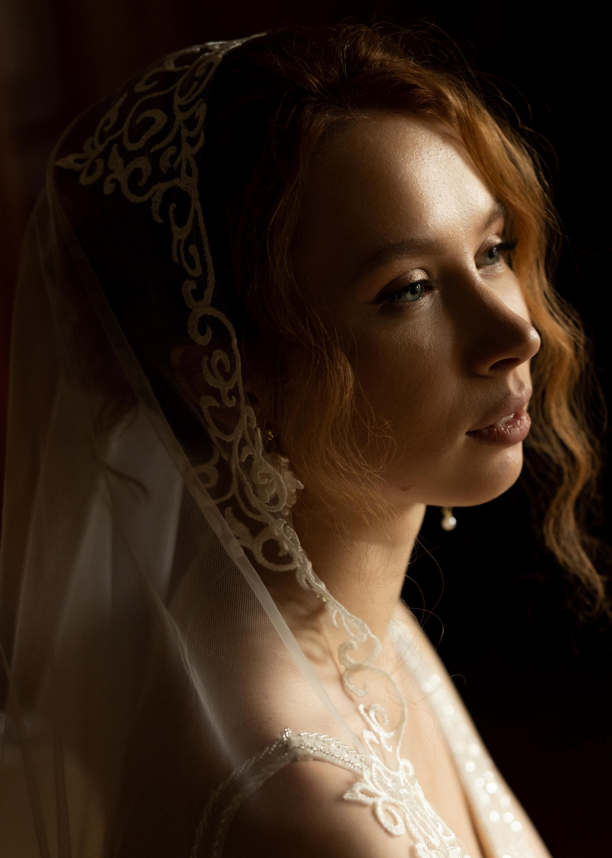 Стоимость. Фотограф в Санкт-Петербурге Шевченко Наталья