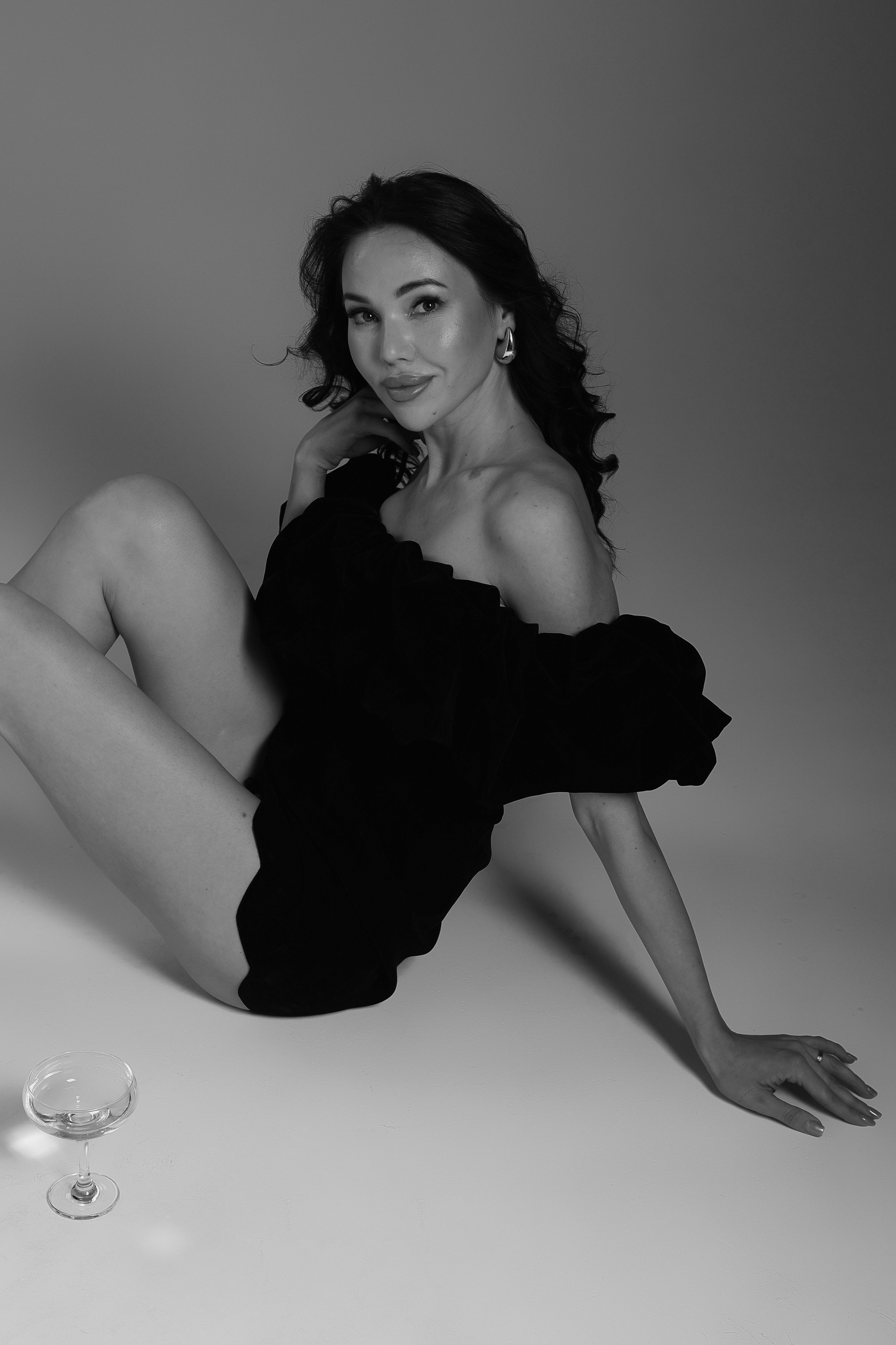 Екатерина фотосессия. Abramova Julia — Фотограф