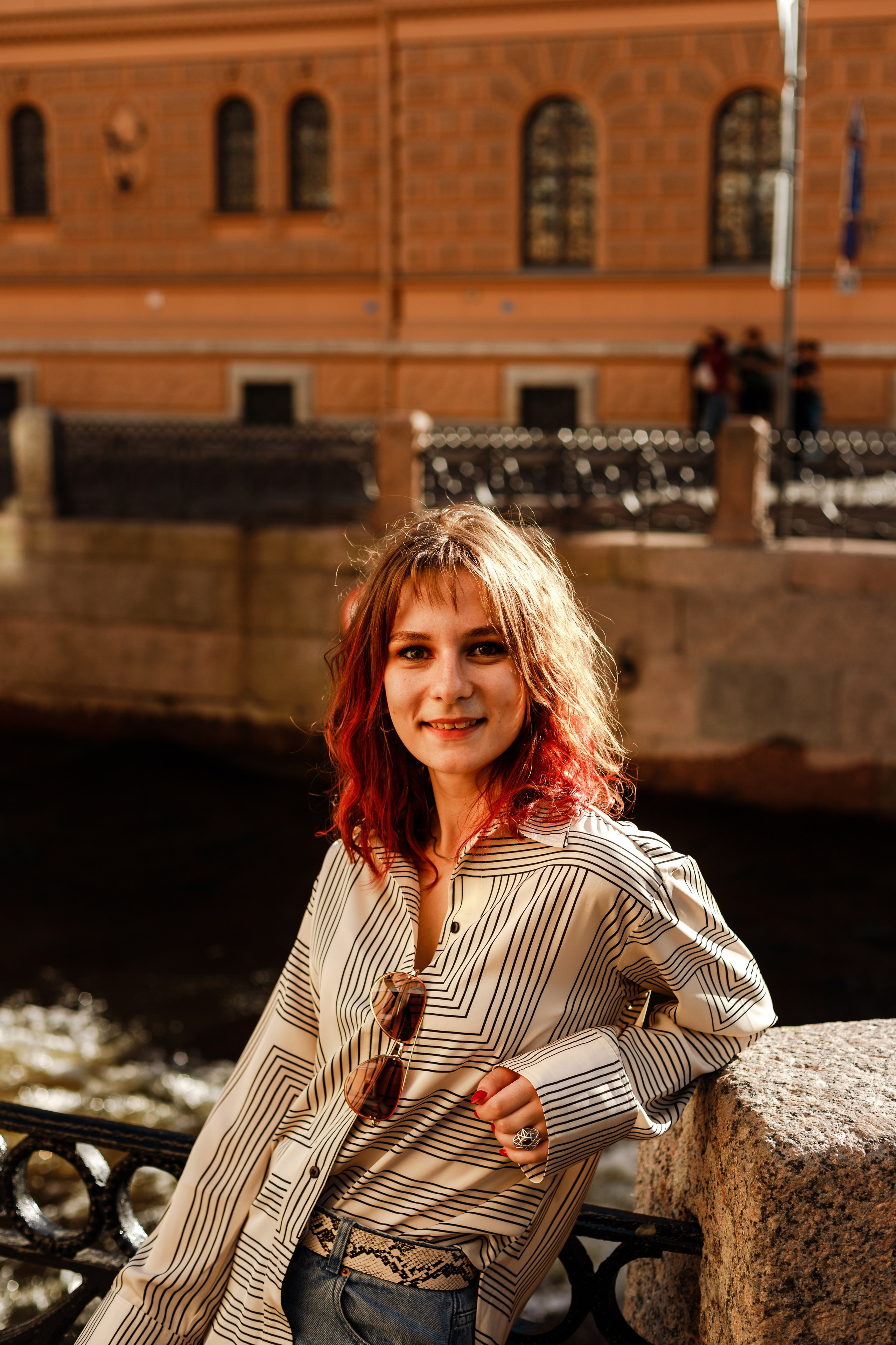 Stories. Professional family and children’s photographer in Izmir Irina Eron