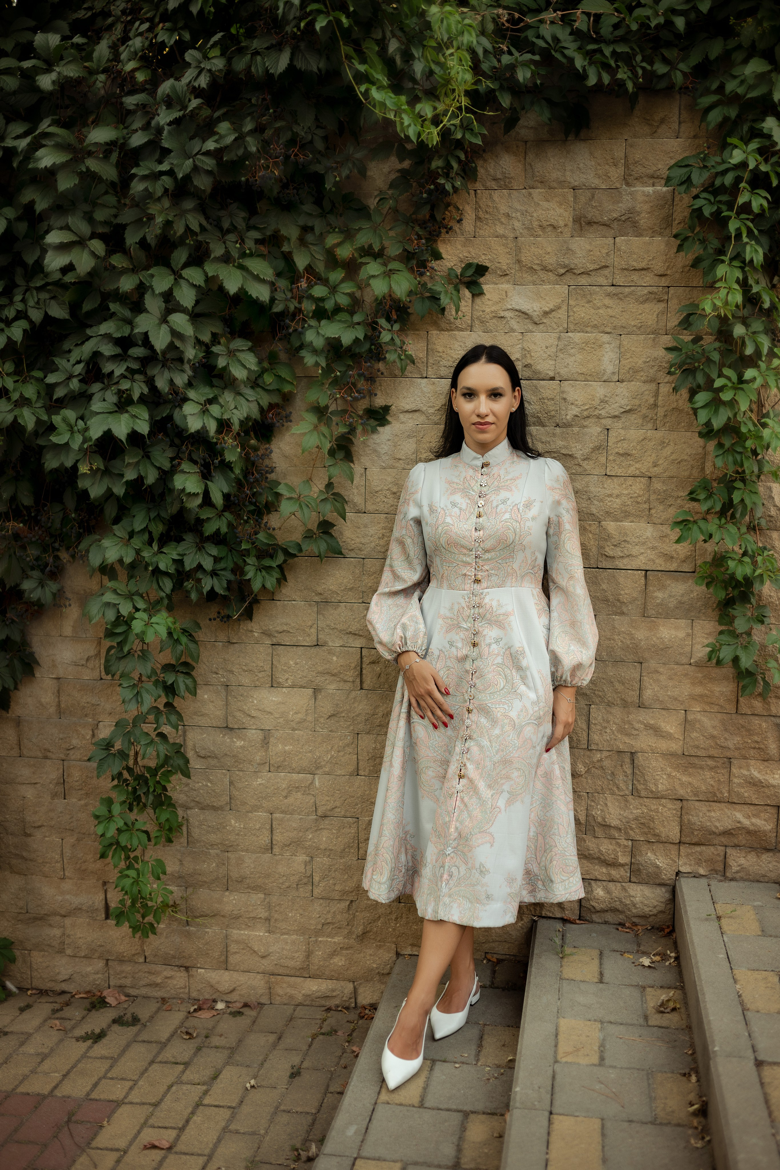 Семейные фотосессии. Профессиональный семейный и церковный фотограф в Ростове-на-Дону