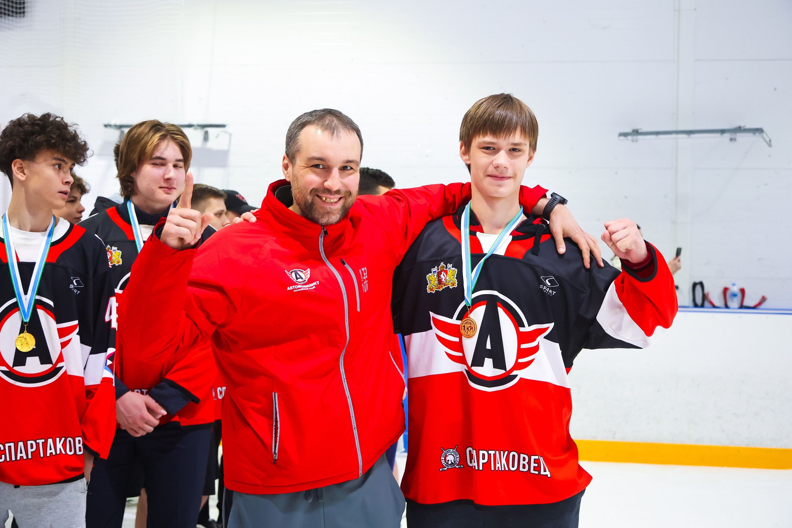 СЪЕМКА ПРАЗДНИКОВ и МЕРОПРИЯТИЙ. Спортивный и семейный фотограф в Екатеринбурге Ольга Горбунова меня