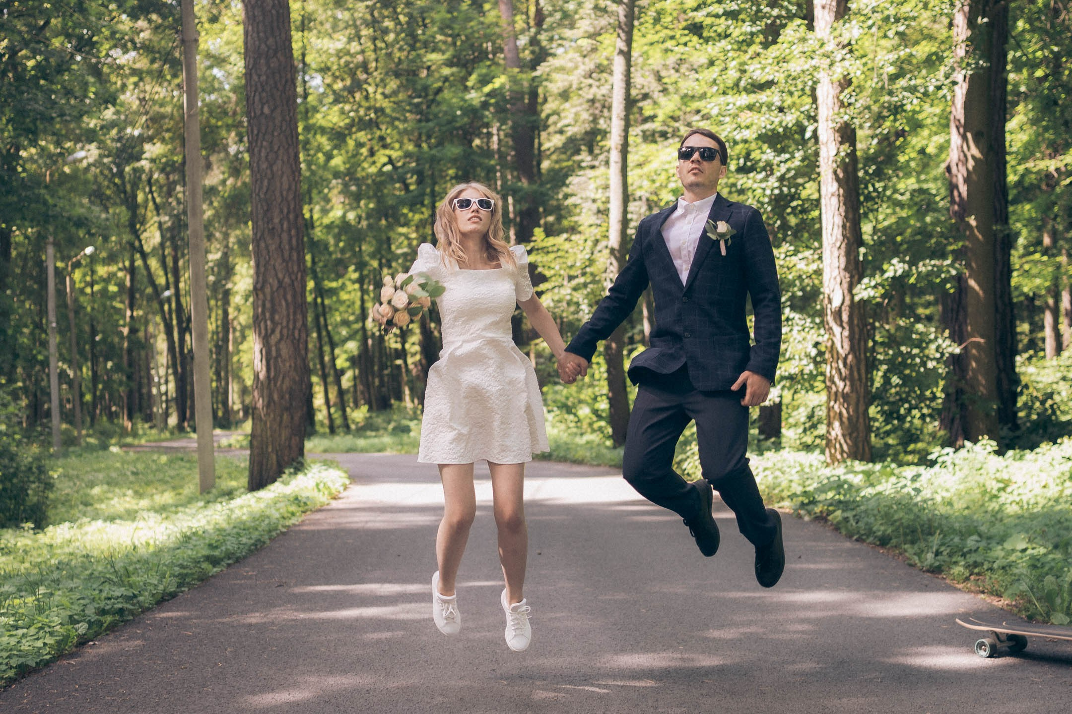 Условия и прайс. Фотограф/ видеограф Катя Ильина Калуга