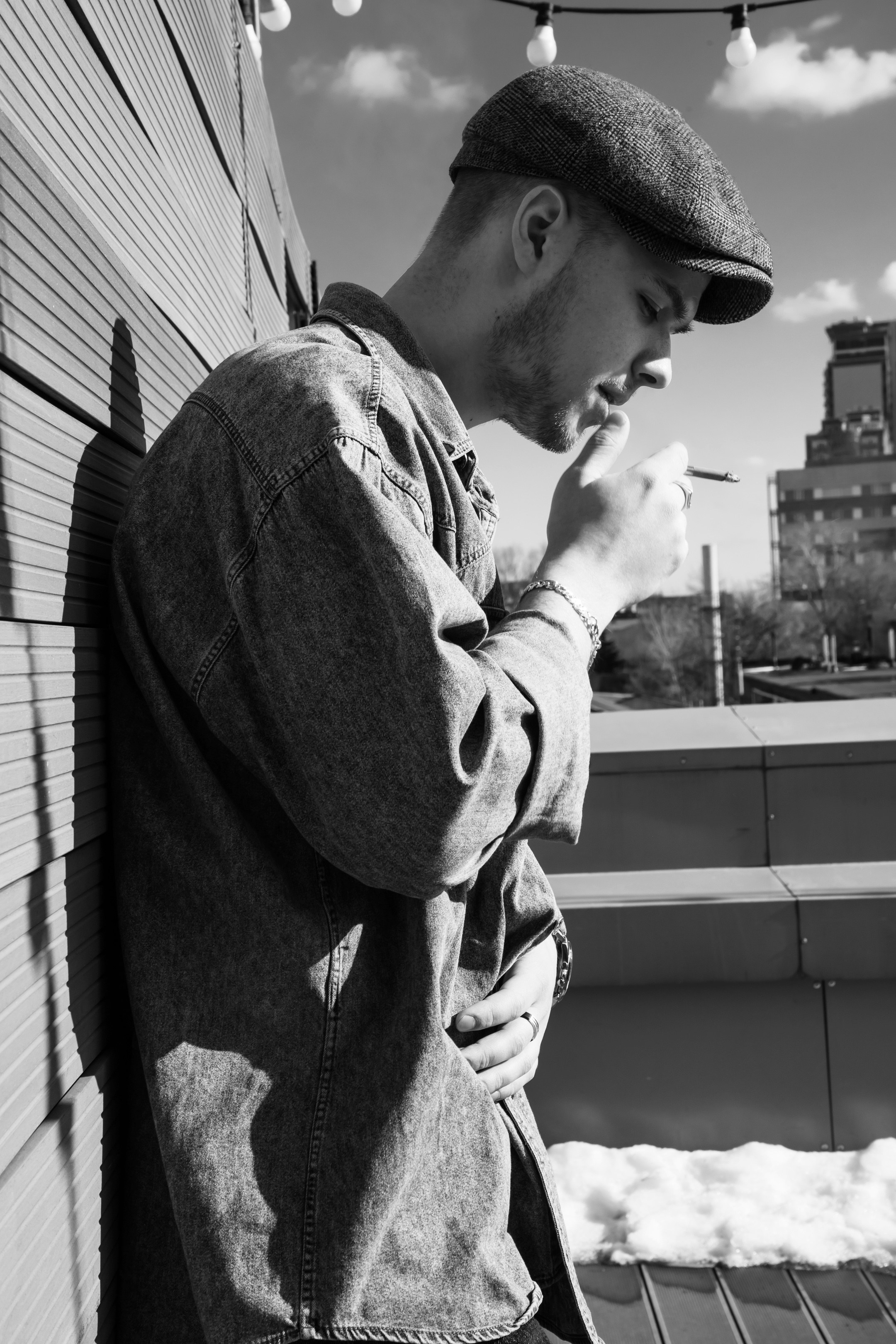 Семейный и индивидуальный фотограф в Москве. Анна Давинчи