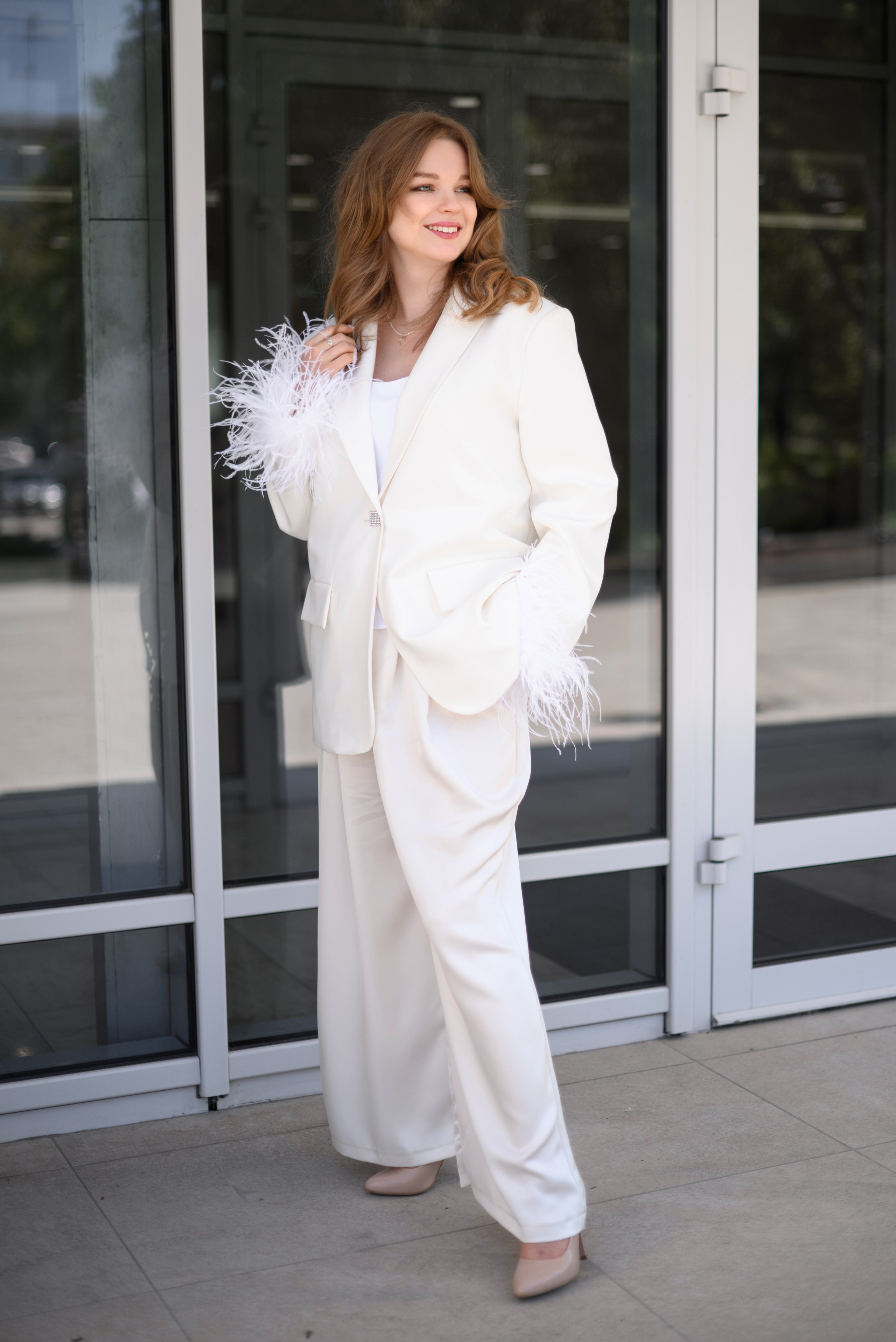 СВАДЕБНЫЕ СЪЕМКИ. Главная