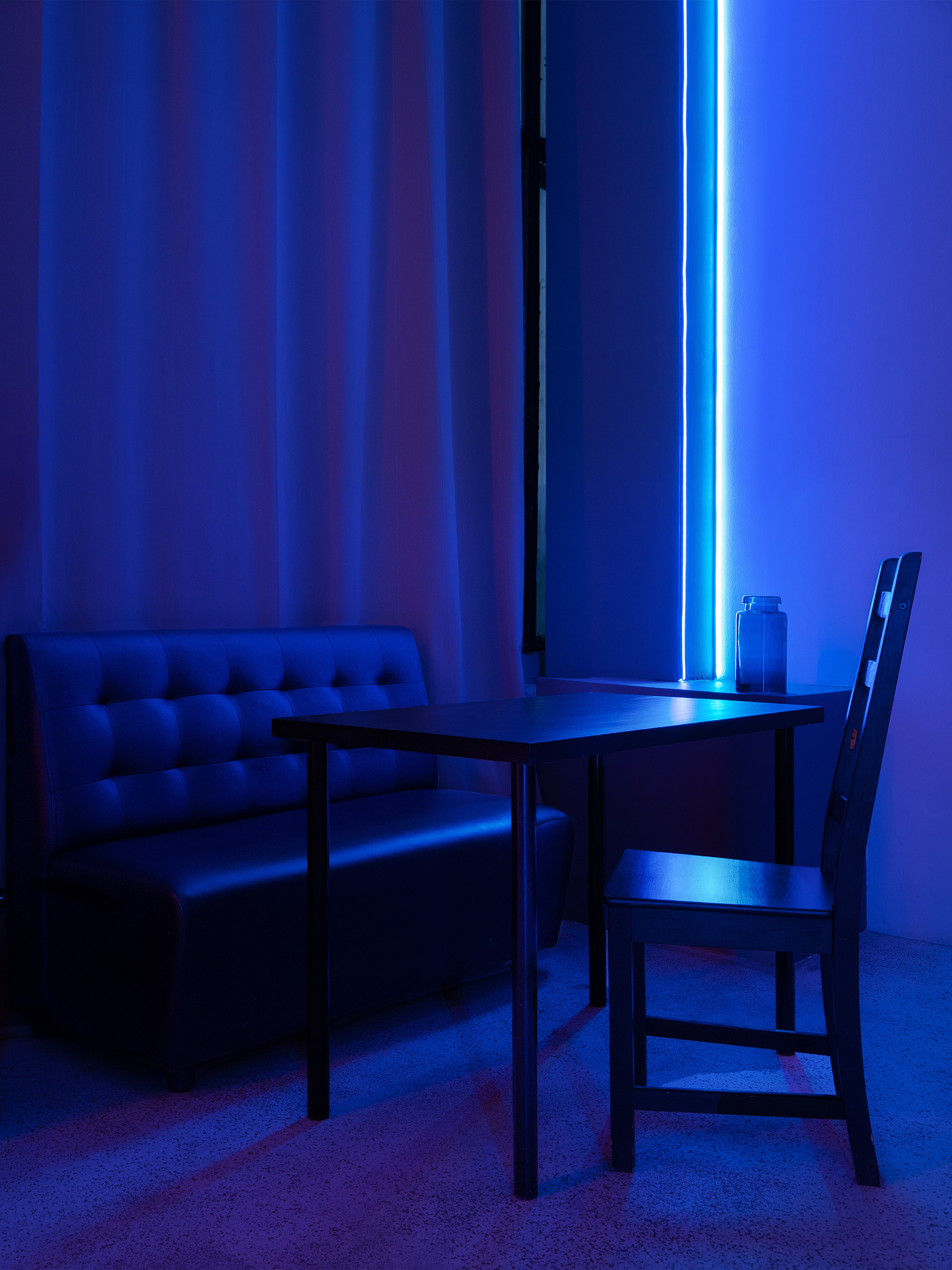 Фотостудия Тироль. Зал Ламира. Фотостудия Тироль. Москва