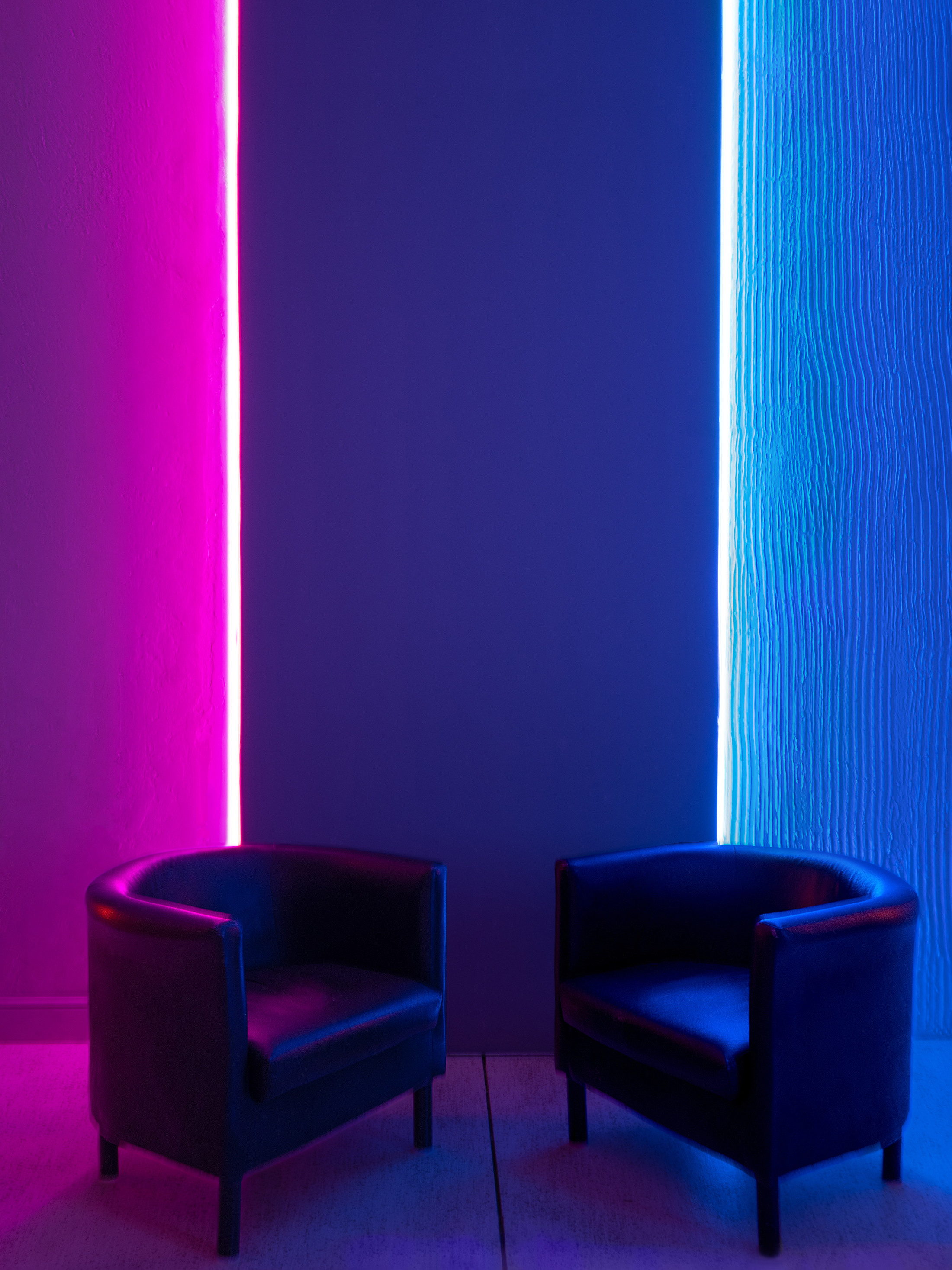 Фотостудия Тироль. Зал Ламира. Фотостудия Тироль. Москва