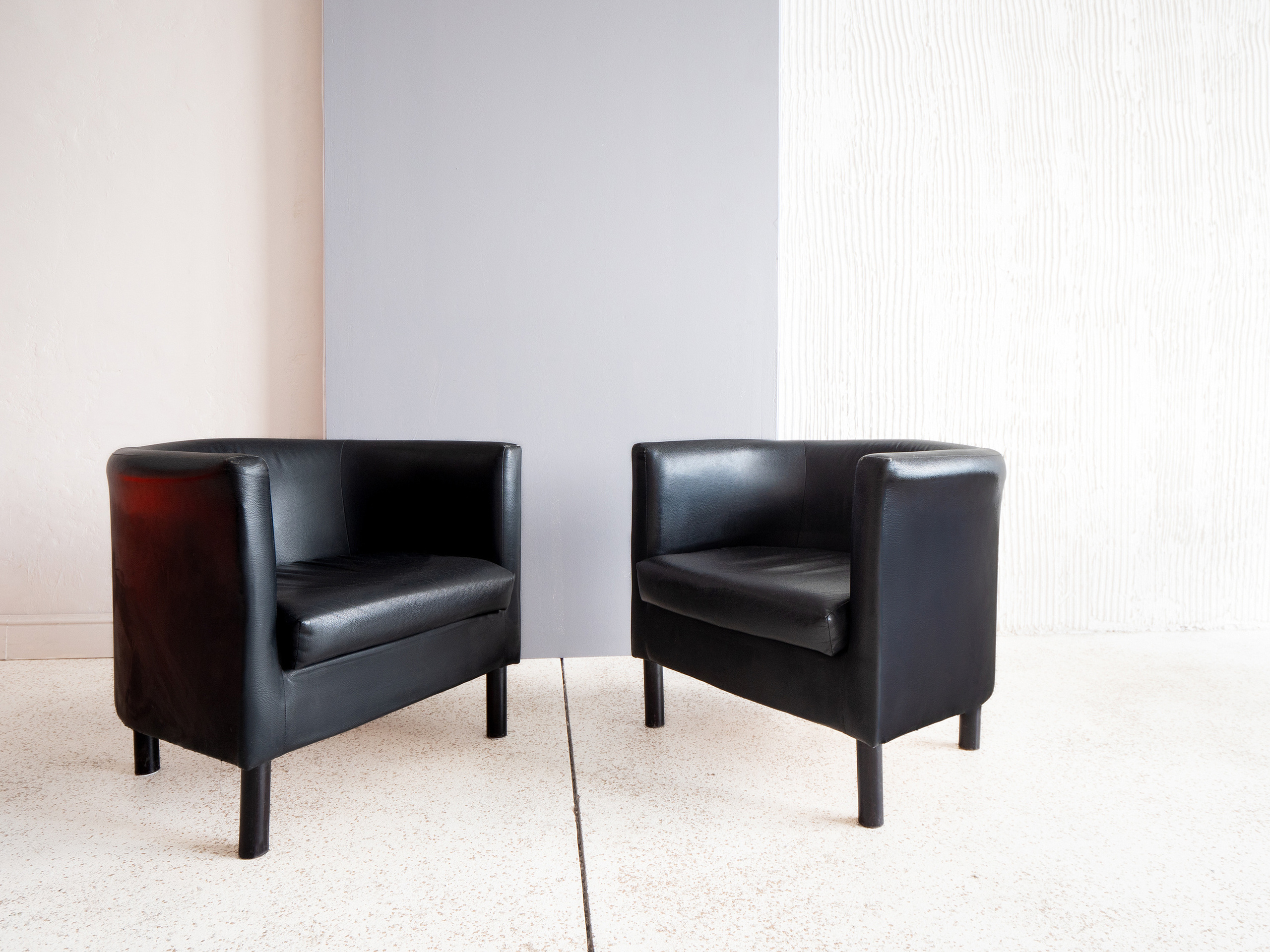 Фотостудия Тироль. Зал Ламира. Фотостудия Тироль. Москва