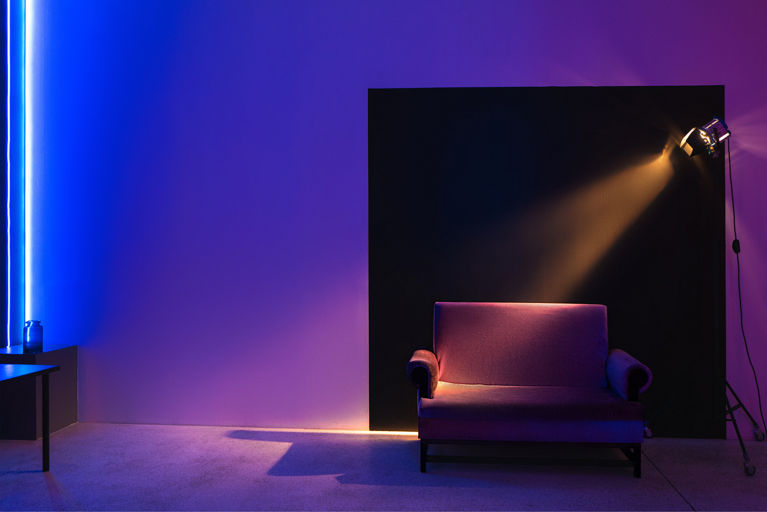 Фотостудия Тироль. Зал Ламира. Фотостудия Тироль. Москва