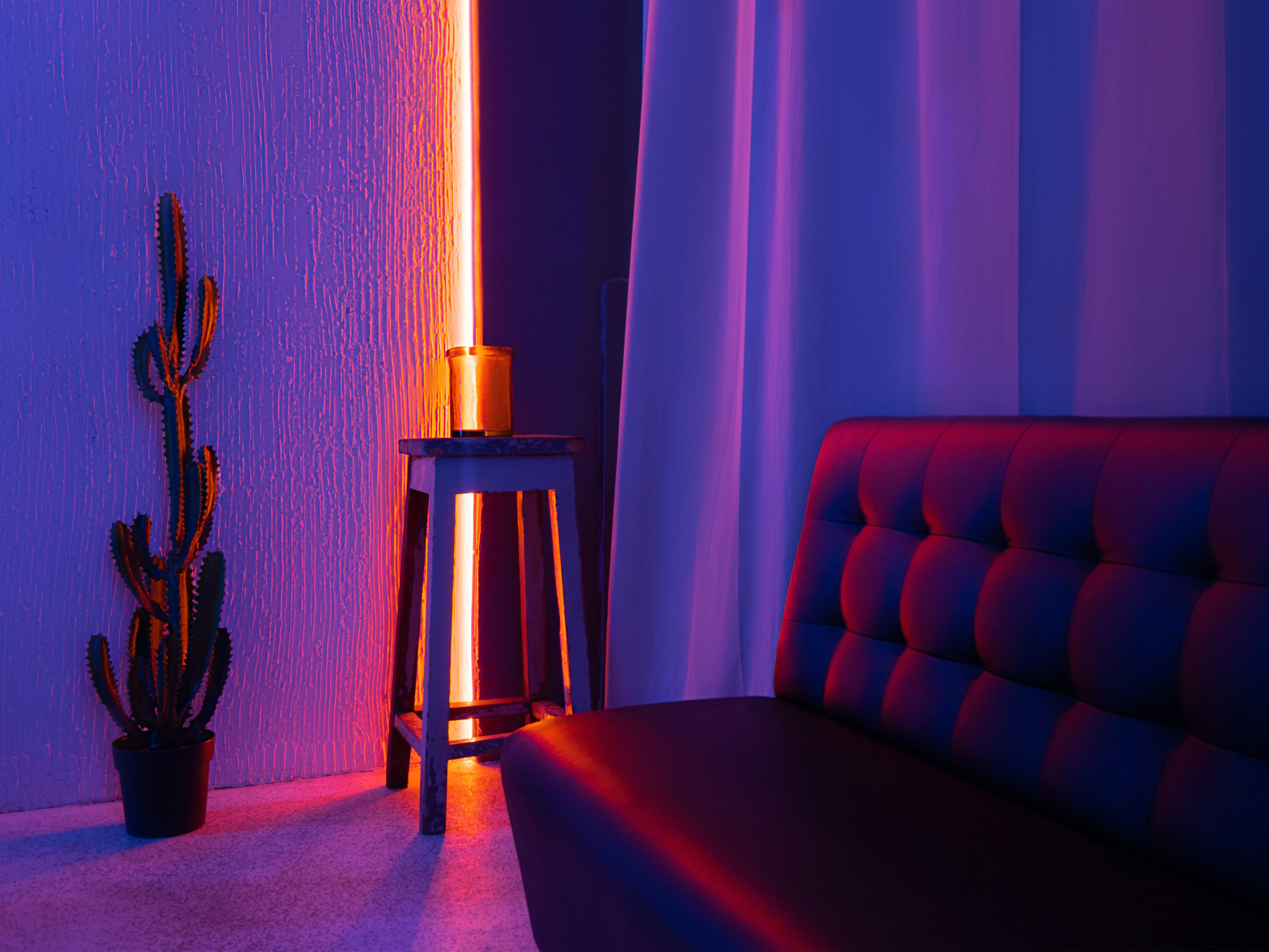 Фотостудия Тироль. Зал Ламира. Фотостудия Тироль. Москва