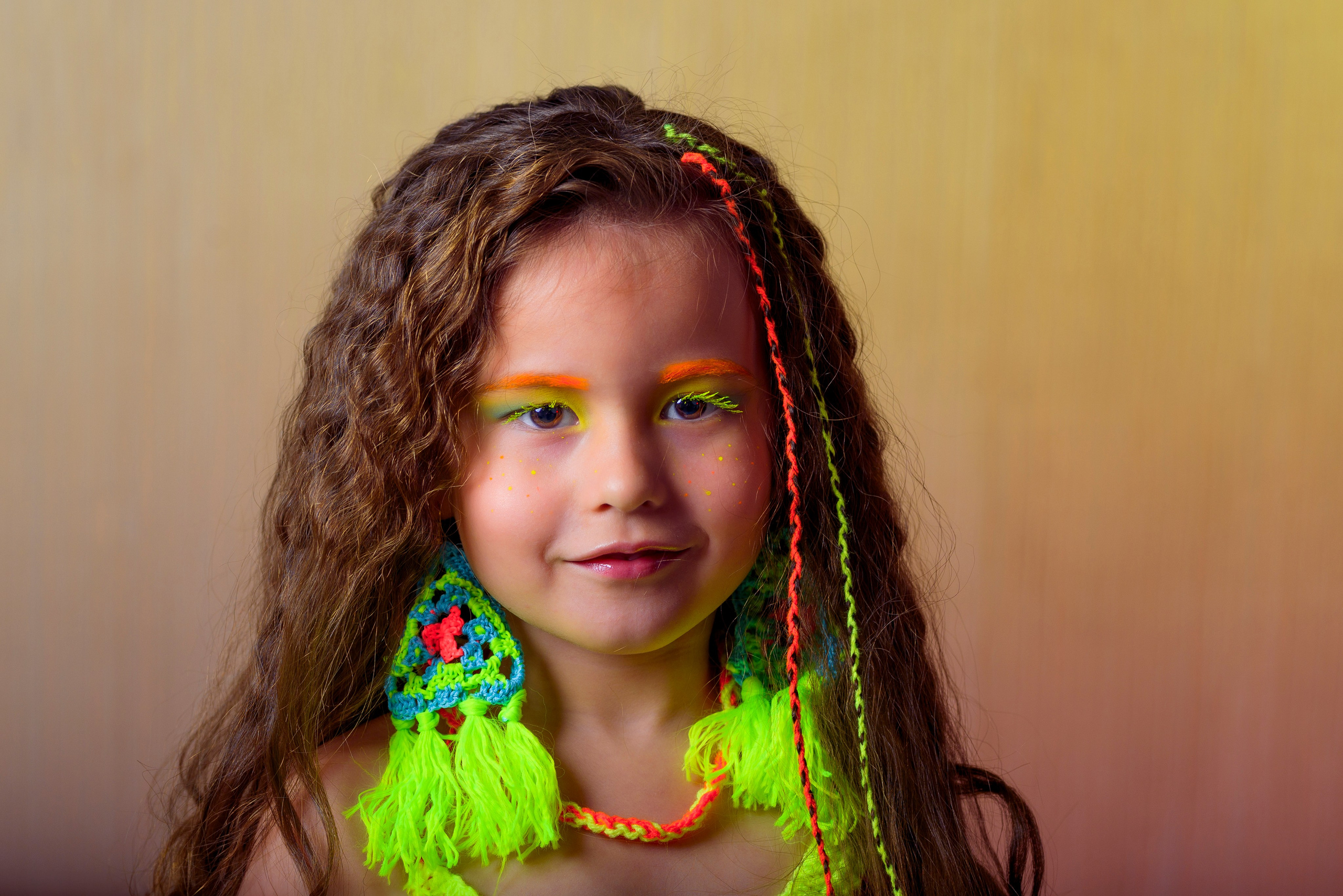 Райская Птичка. Детский студийный фотограф Сочи