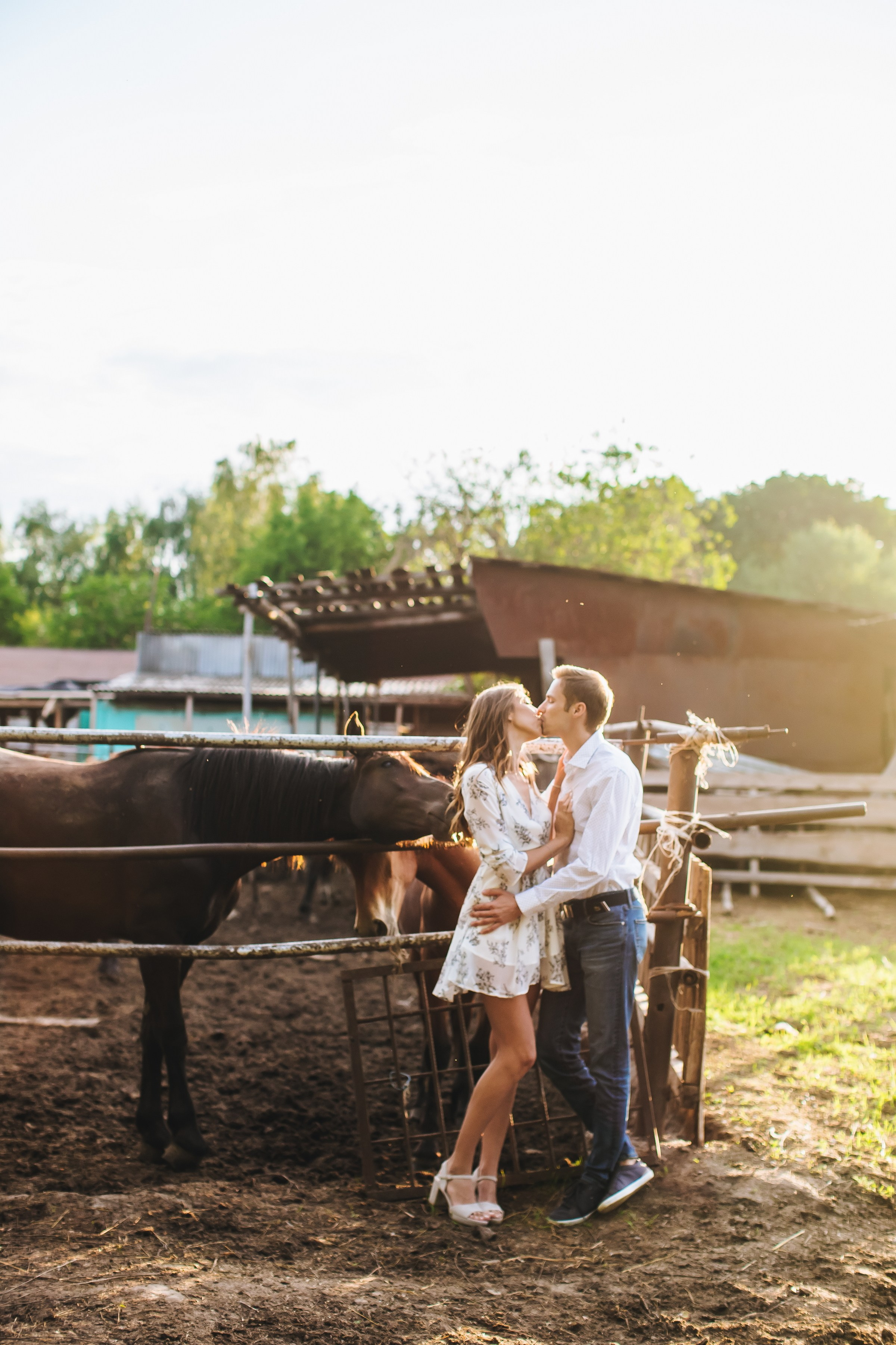 свадебный фотограф, свадебный фотограф казань, свадьба казань, никах казать фото никах казать, лучший свадебный фотограф казань, камерная свадьба, камерная свадьба казань, креативная свадебная фотосессия