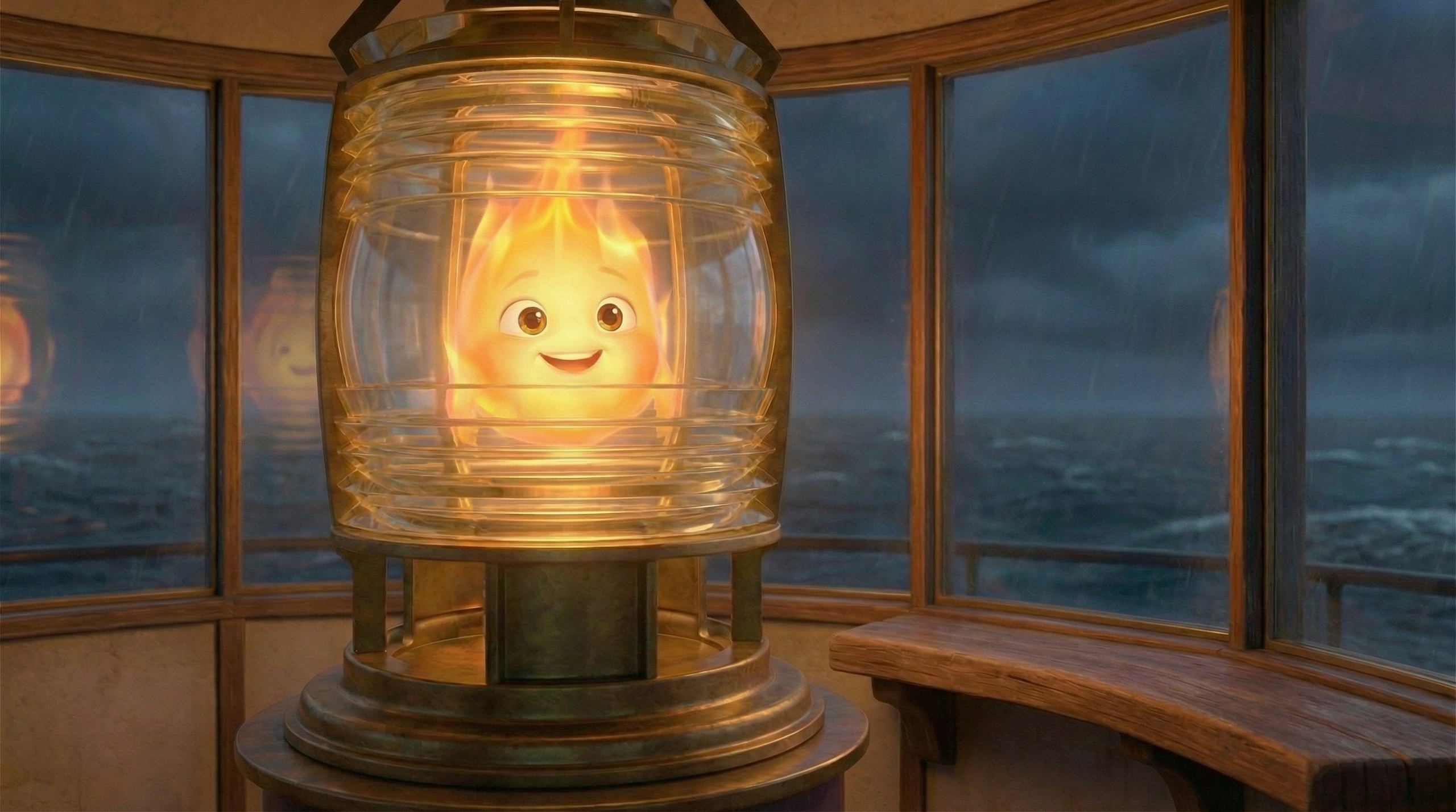 Мультфильм. Визуал для бизнеса и брендов. Фотограф, ИИ-креатор, обучение. Елена Губская. Симферополь