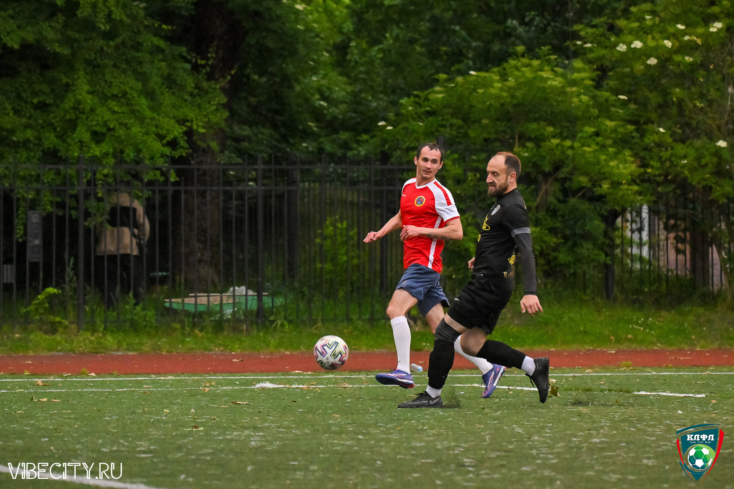 XXl Летний Кубок Калининградской ЛФЛ. VIBECITY.RU Вайб Сити Ру Фоторепортажи Фотоотчеты Калининград