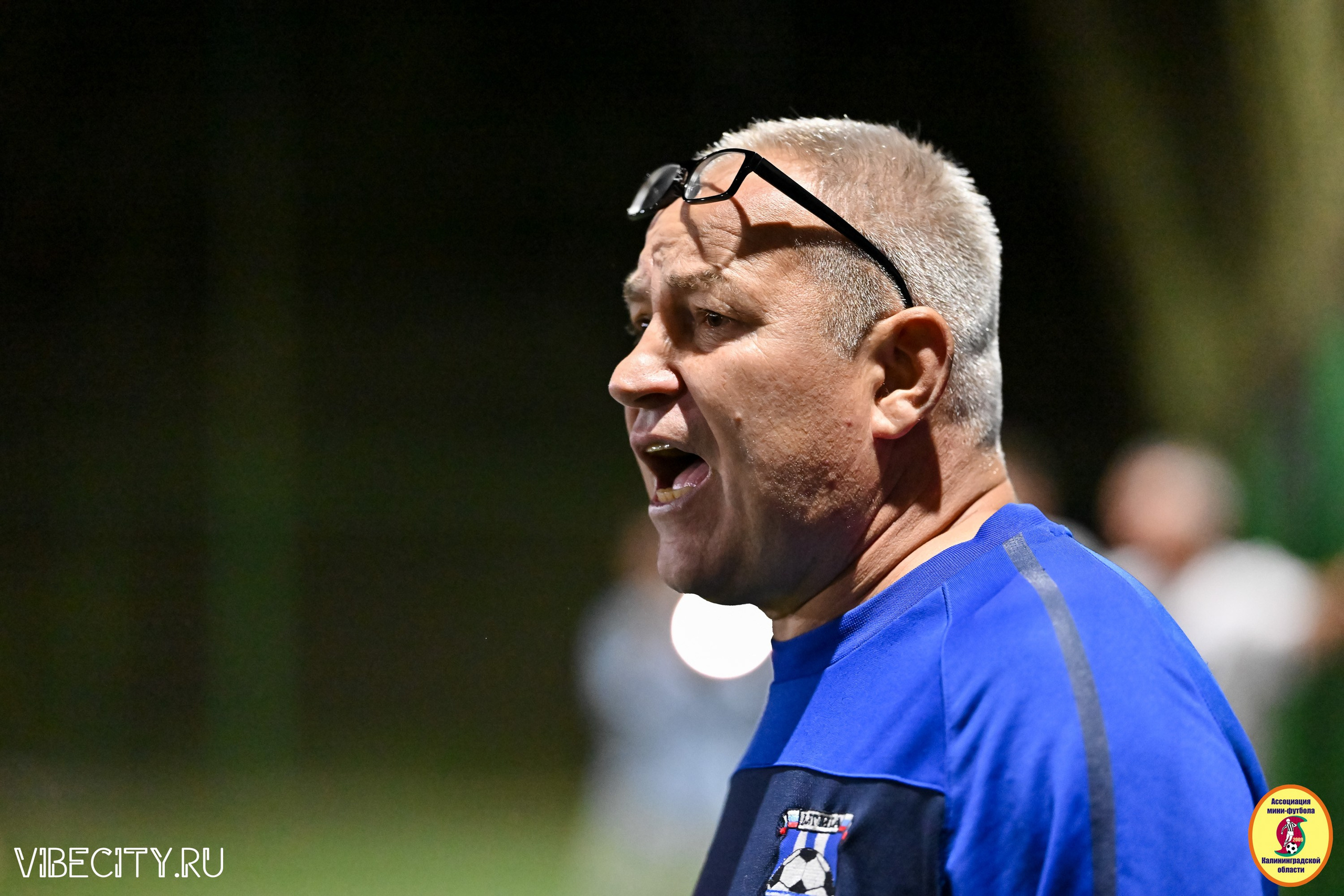 КУБОК ДРУЖБЫ. VIBECITY.RU Вайб Сити Ру Фоторепортажи Фотоотчеты Калининград