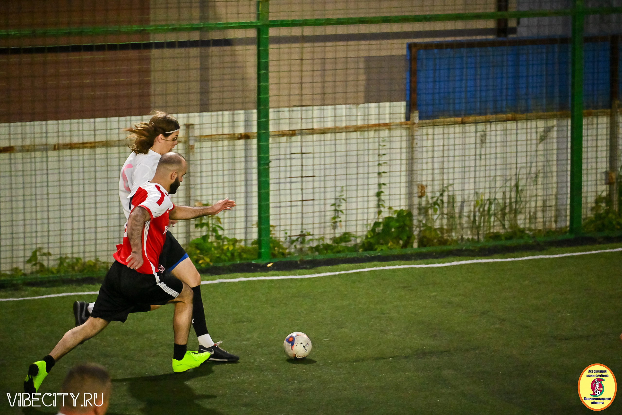 ИГРЫ МИНИ-ФУТБОЛЬНОЙ И КОРПОРАТИВНОЙ ЛИГИ. VIBECITY.RU Вайб Сити Ру Фоторепортажи Фотоотчеты Калининград