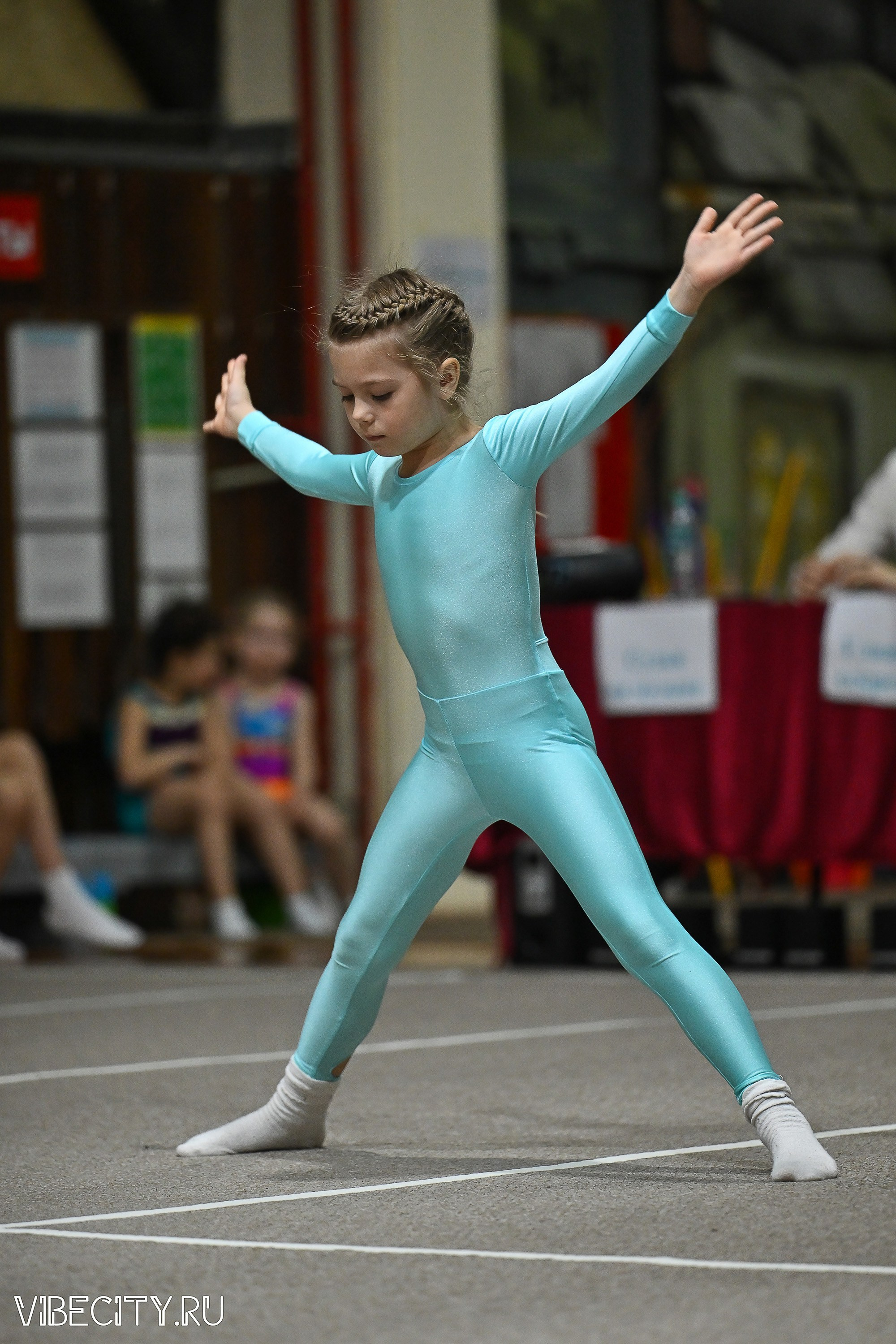 Контрольная тренировка по спортивной гимнастике. VIBECITY.RU Вайб Сити Ру Фоторепортажи Фотоотчеты Калининград