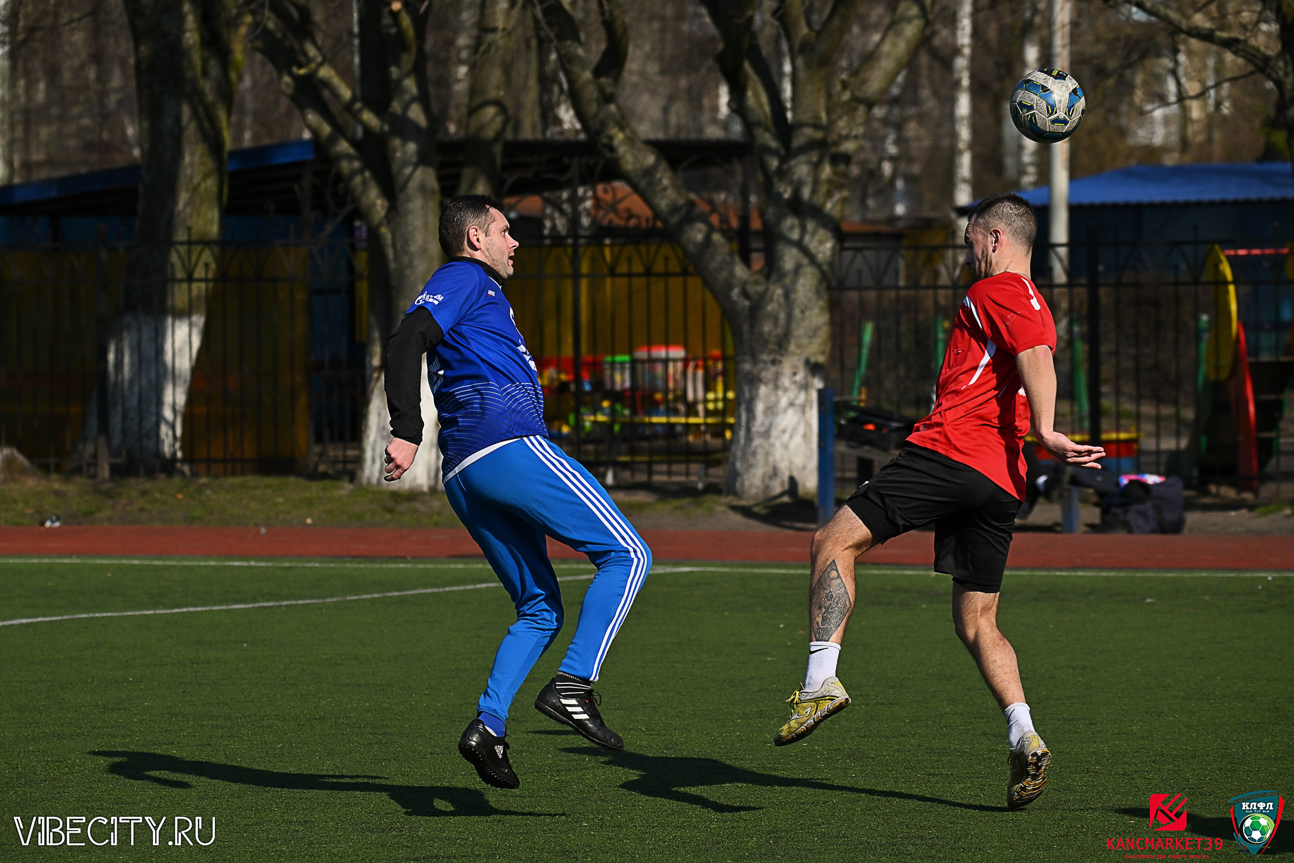 XX ЧЕМПИОНАТ КАЛИНИНГРАДСКОЙ ЛФЛ КАНЦМАРКЕТ39 сезона 2024–2025 гг. VIBECITY.RU Вайб Сити Ру Фоторепортажи Фотоотчеты Калининград