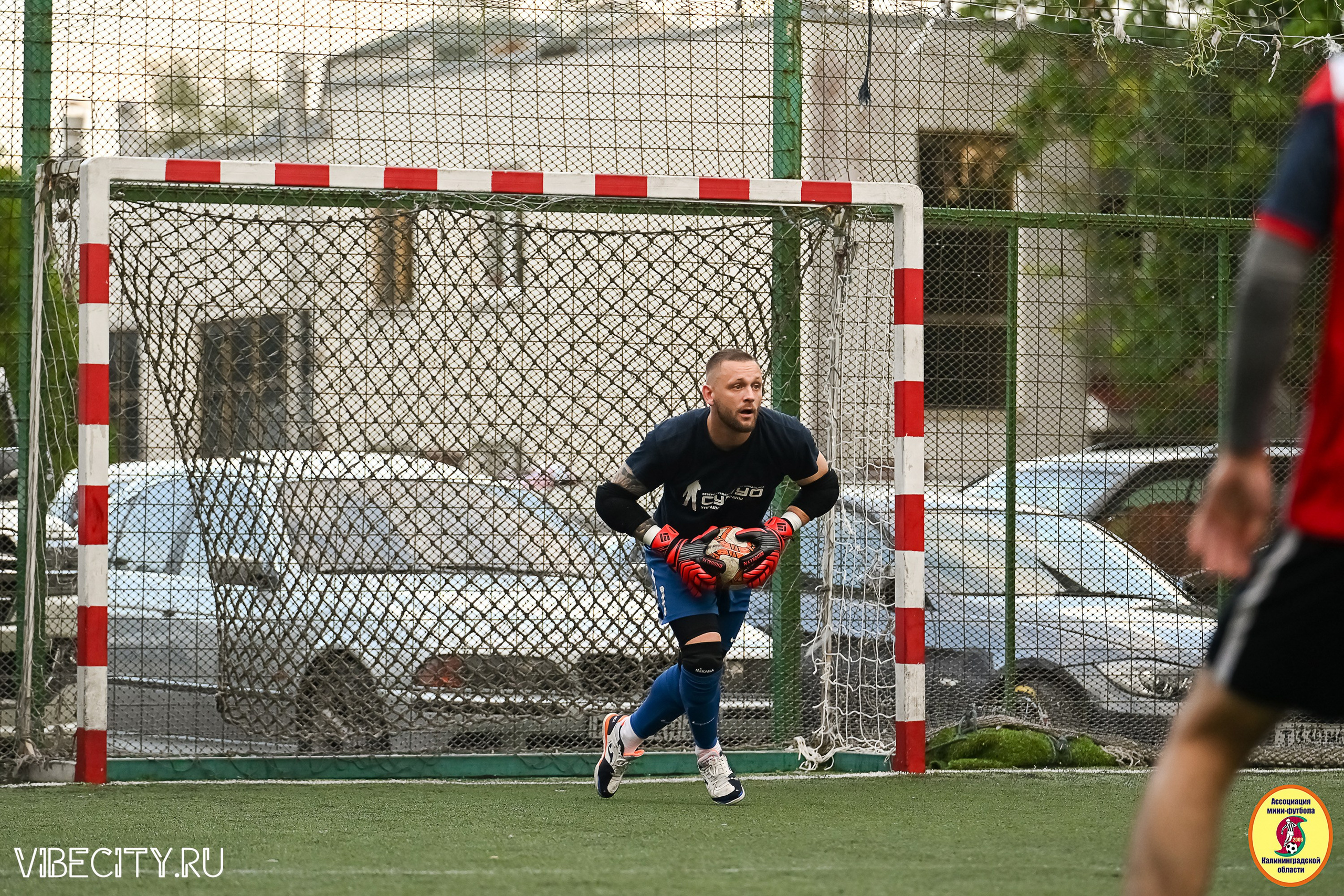 ИГРЫ МИНИ-ФУТБОЛЬНОЙ И КОРПОРАТИВНОЙ ЛИГИ. VIBECITY.RU Вайб Сити Ру Фоторепортажи Фотоотчеты Калининград