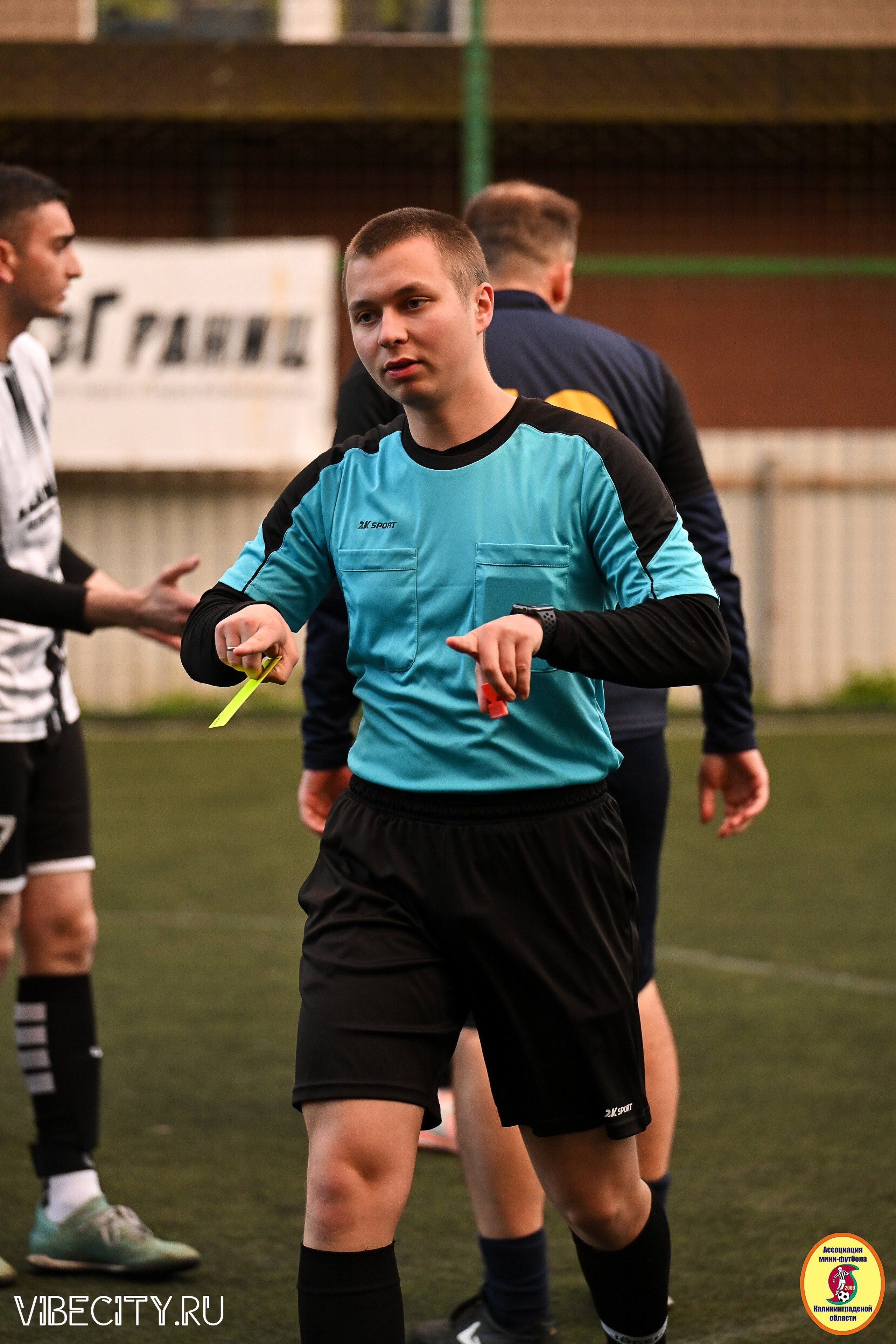 ИГРЫ МИНИ-ФУТБОЛЬНОЙ ЛИГИ. VIBECITY.RU Вайб Сити Ру Фоторепортажи Фотоотчеты Калининград